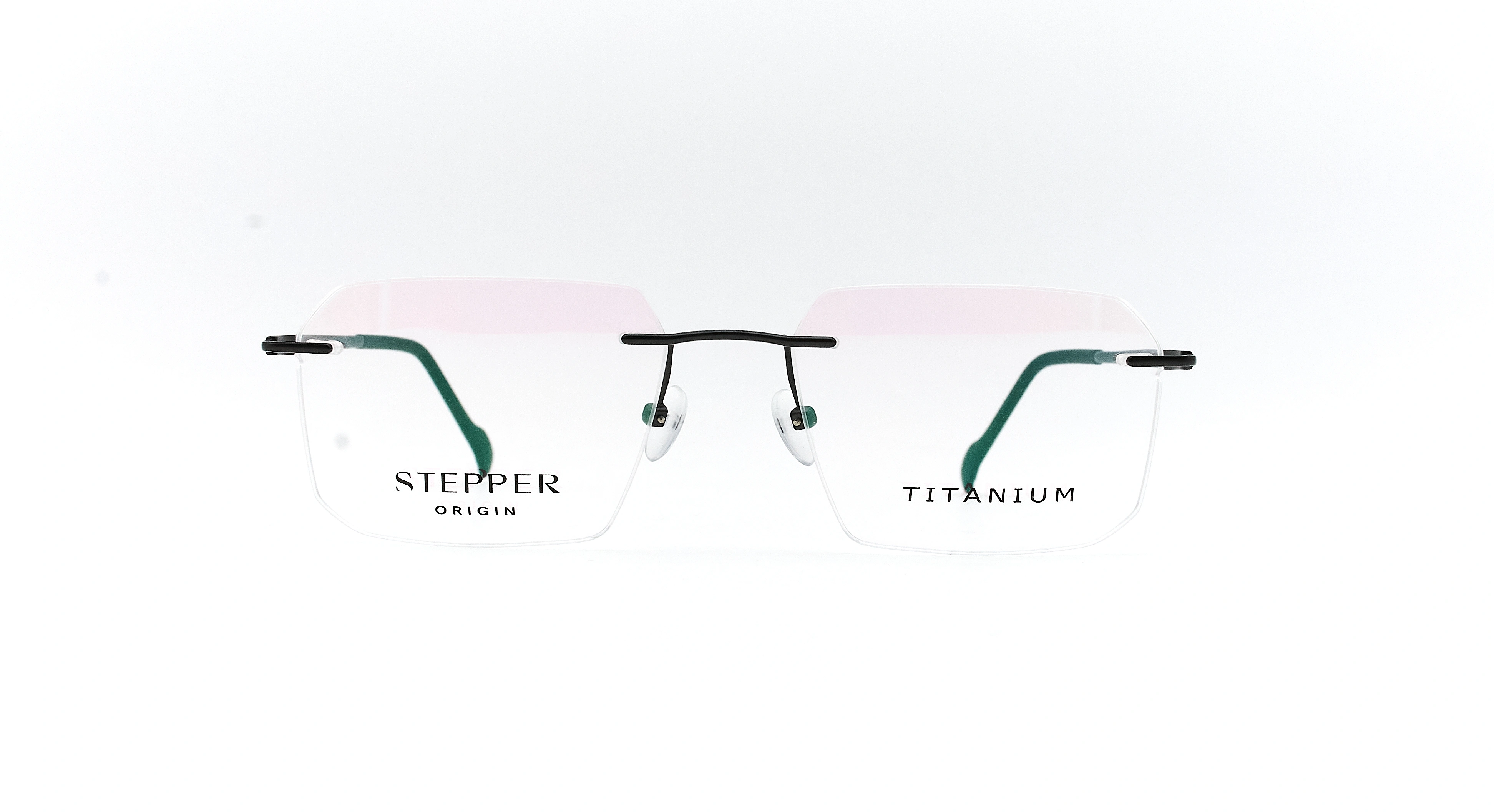 Купить Stepper SI-86957 F092 | Оптика Harmony