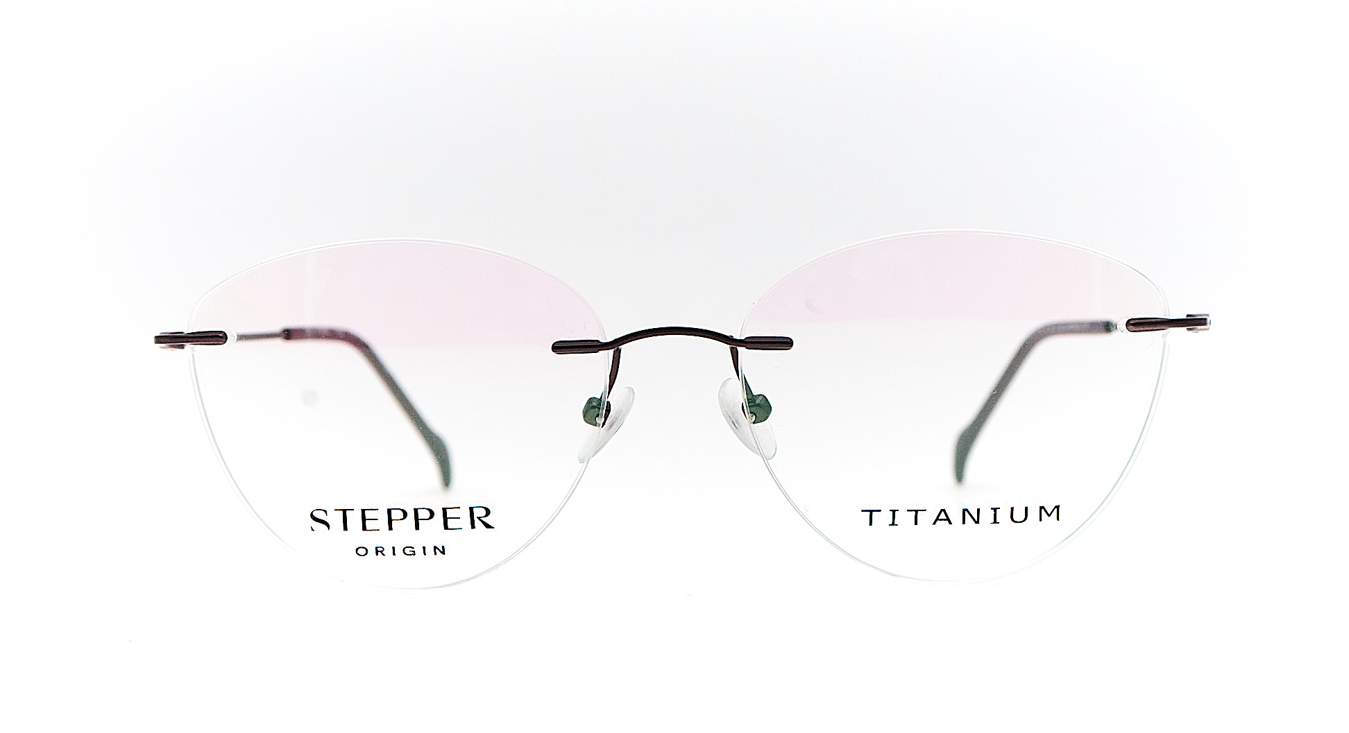 Купить Stepper SI-93683 F080 | Оптика Harmony