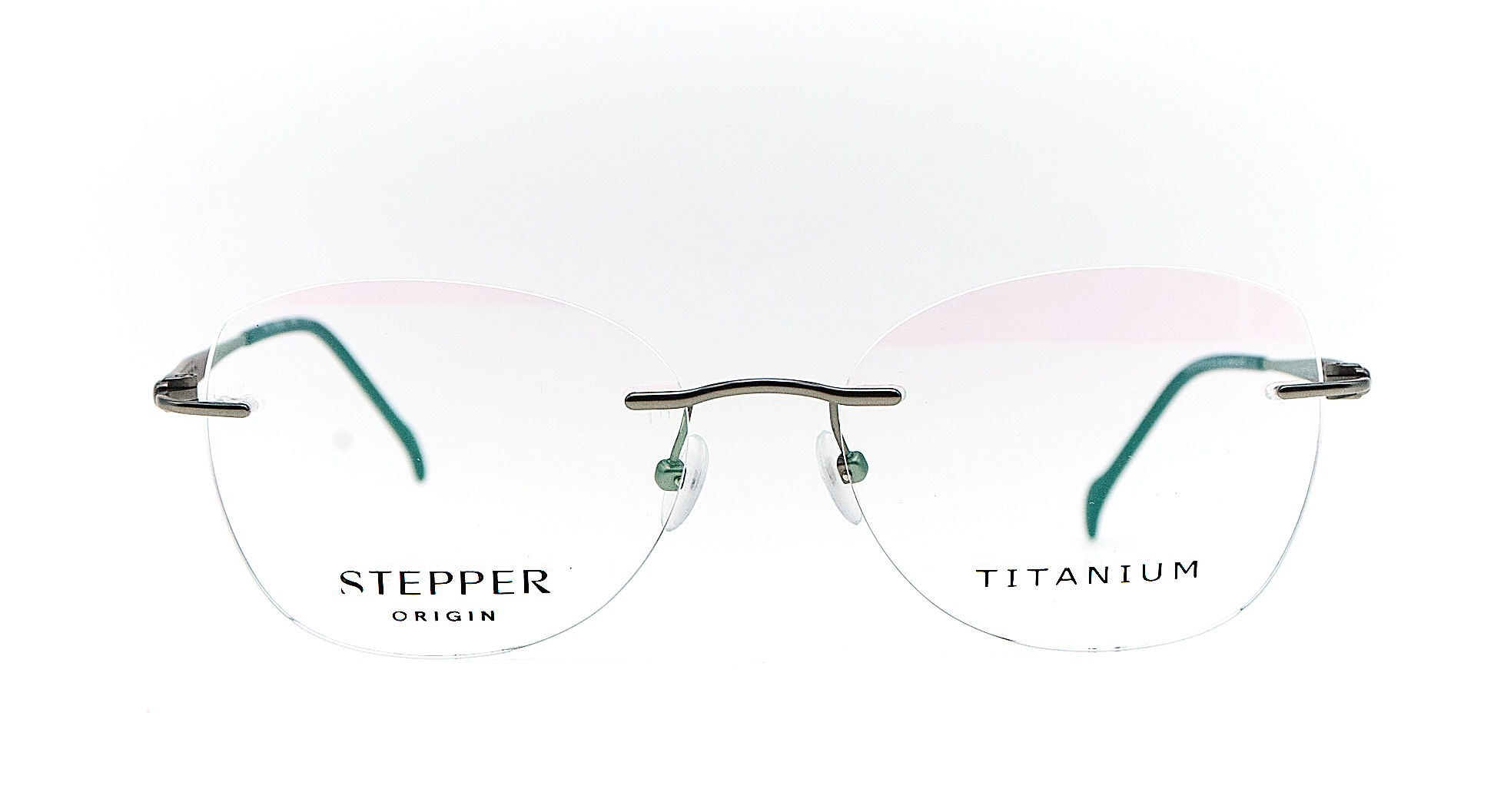 Купить Stepper SI-99552 F066 | Оптика Harmony