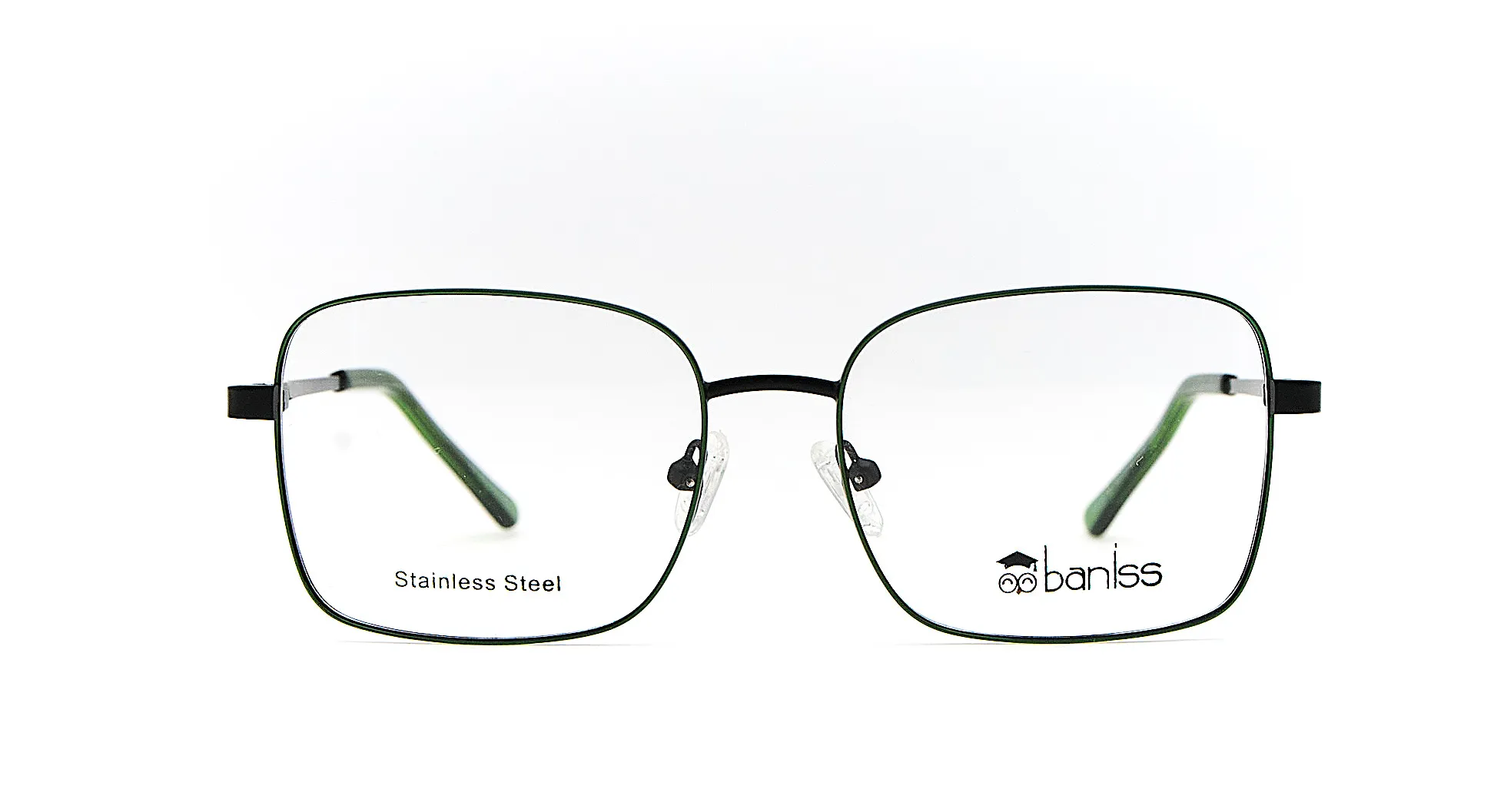 Купить Baniss BR 5079 C1 | Harmony