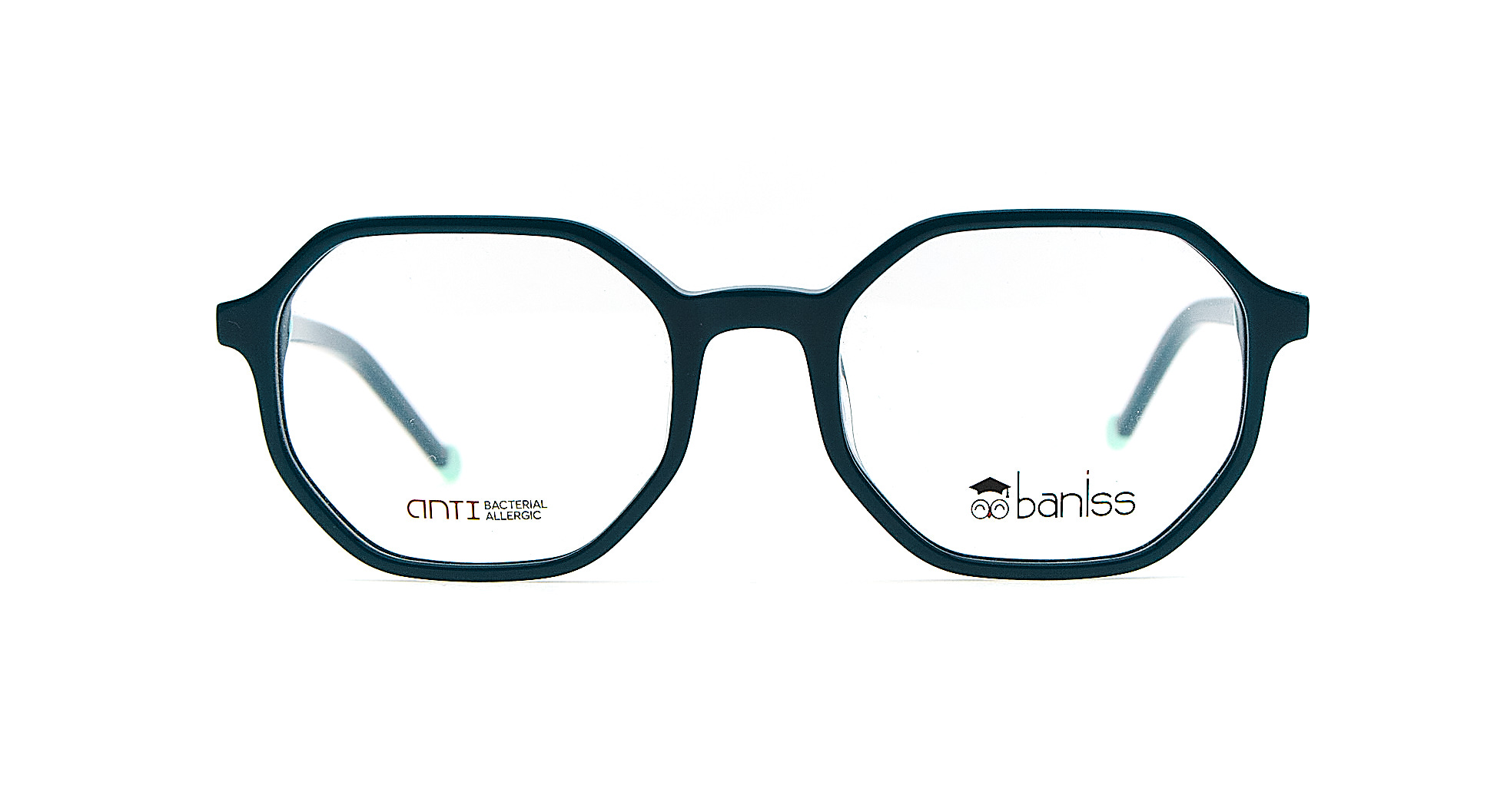 Купить Baniss BS 7106 COL 02 | Harmony