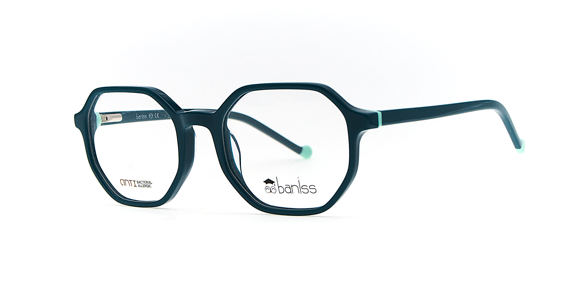 Baniss BS7106 COL.02 - фото 2