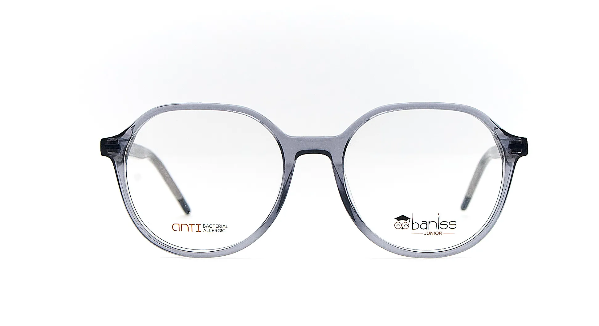 Купить Baniss BS9027 COL02 | Harmony