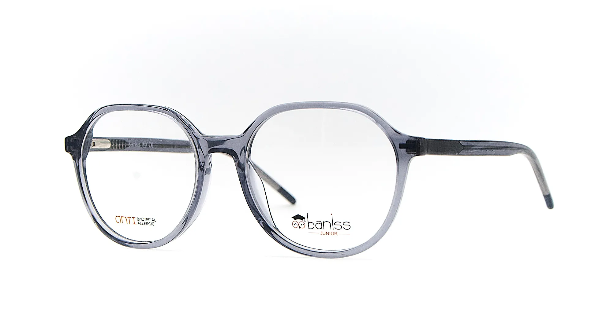 Baniss BS9027 COL02 - фото 2