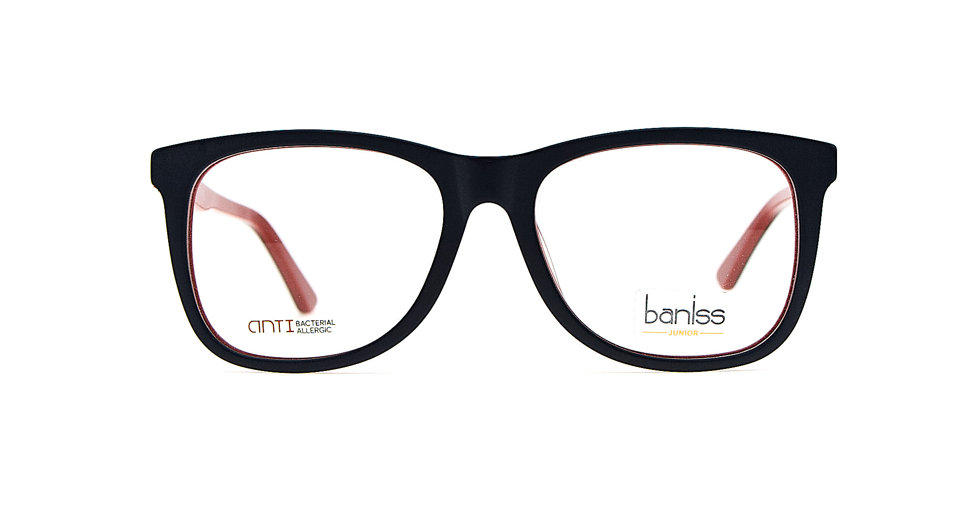 Купить Baniss BSJ 6058 c2 | Оптика Harmony