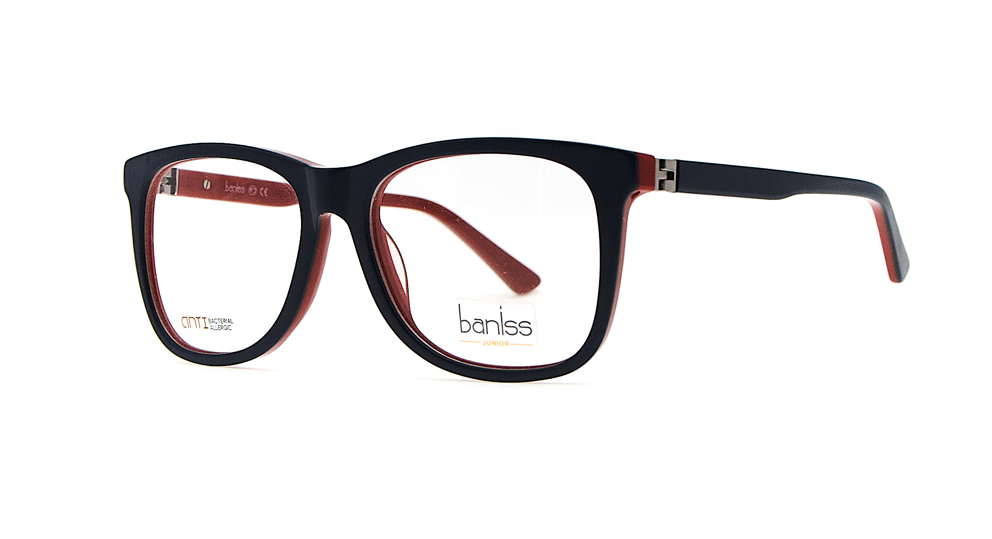 Baniss BSJ 6058 c2 - фото 2