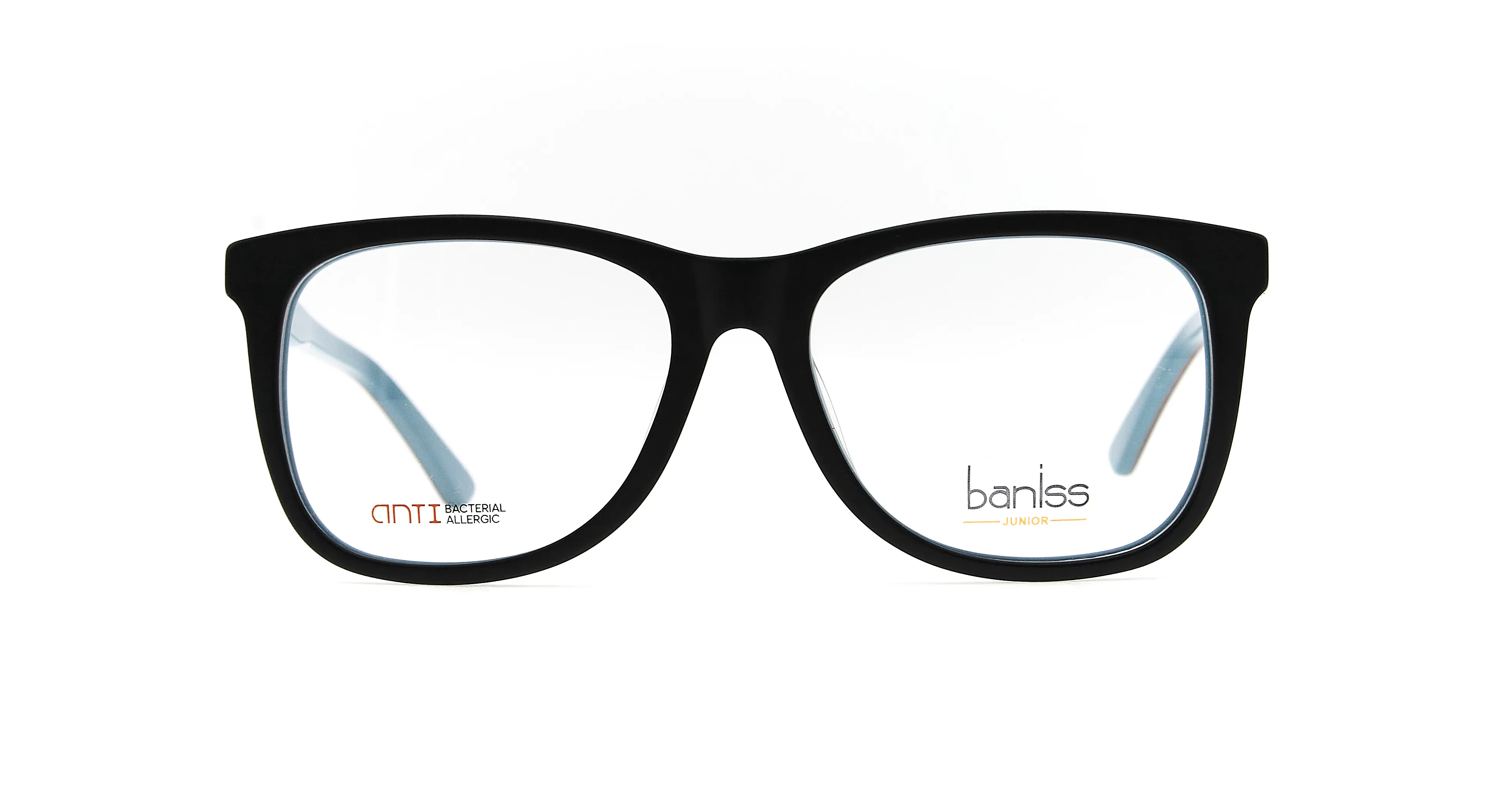Купить Baniss BSJ 6058 c3 | Оптика Harmony