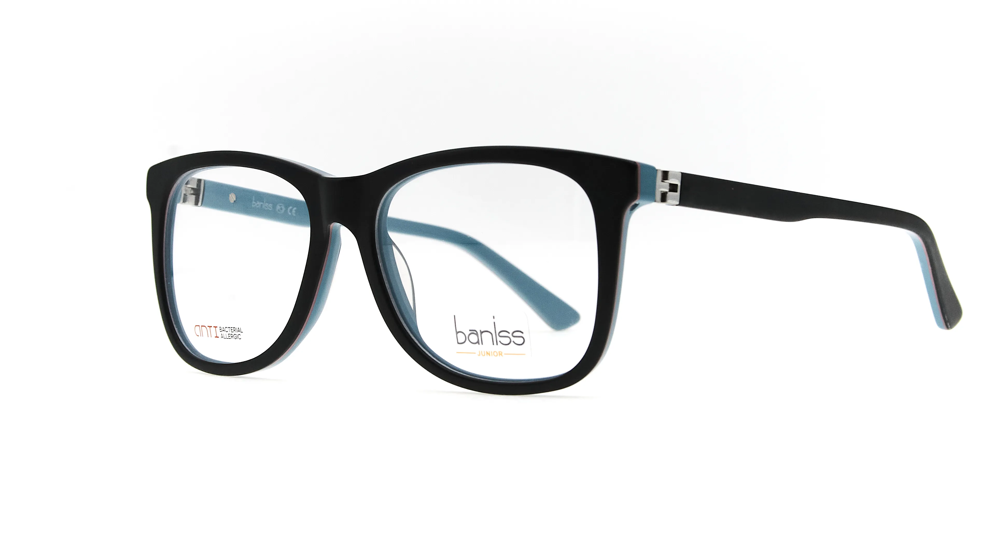 Baniss BSJ 6058 c3 - фото 2
