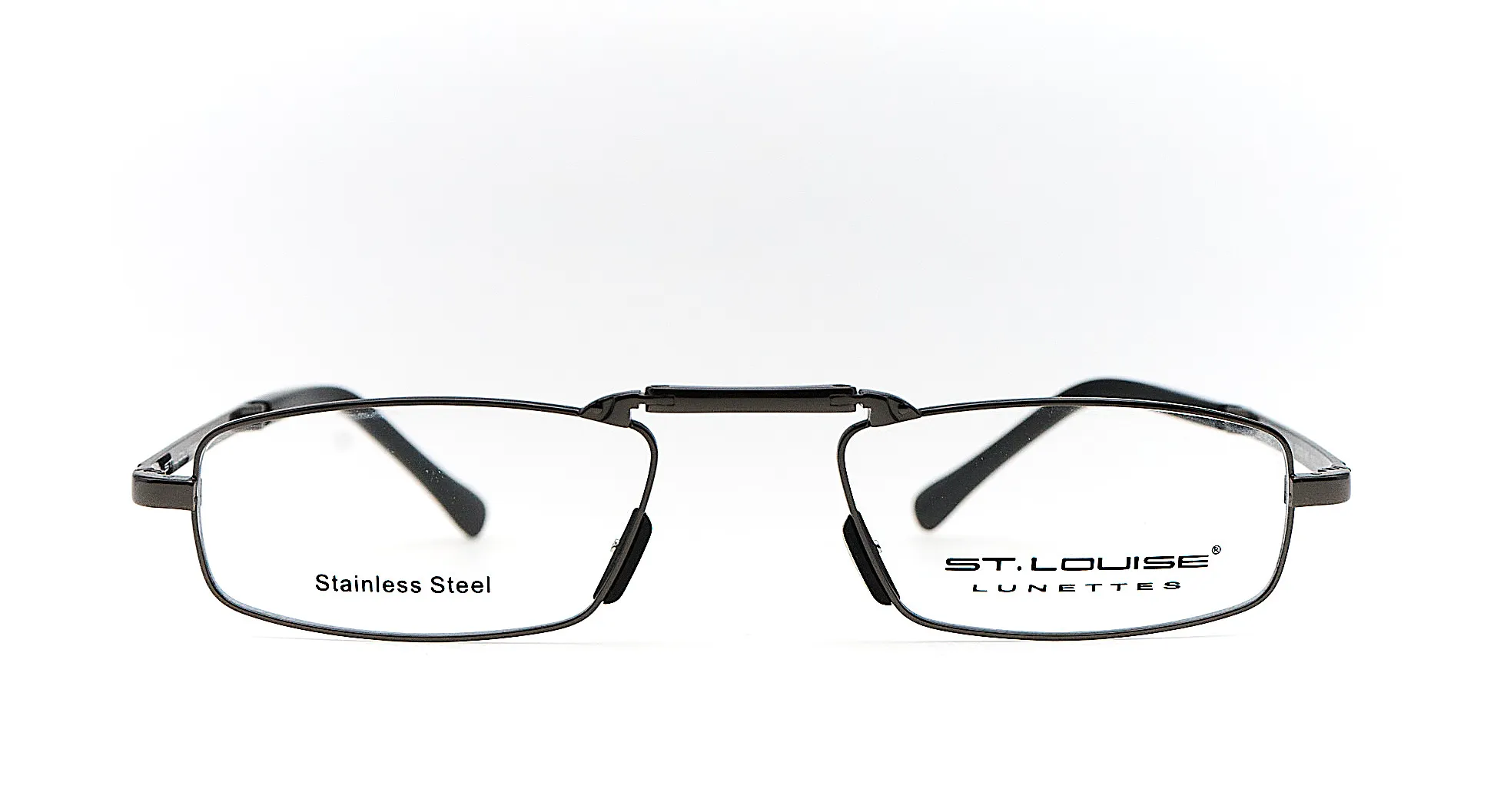 Купить St.Louise sr6001 col 02 | Оптика Harmony