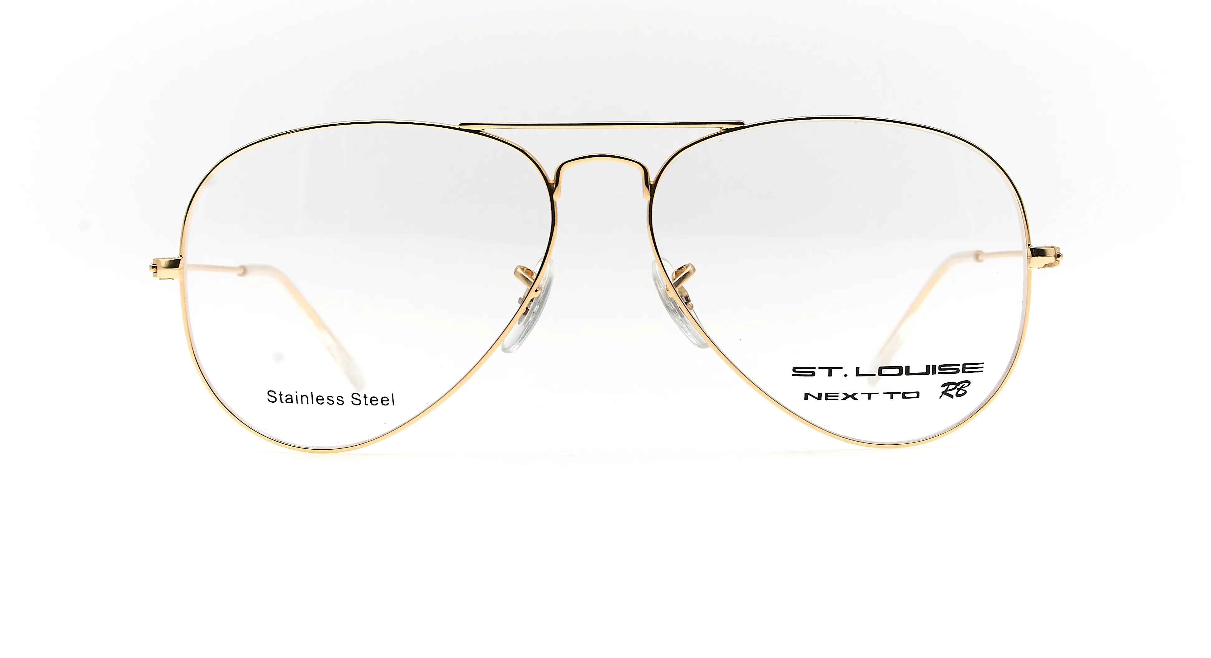 Купить St.Louise srr 4808 col 02 | Оптика Harmony