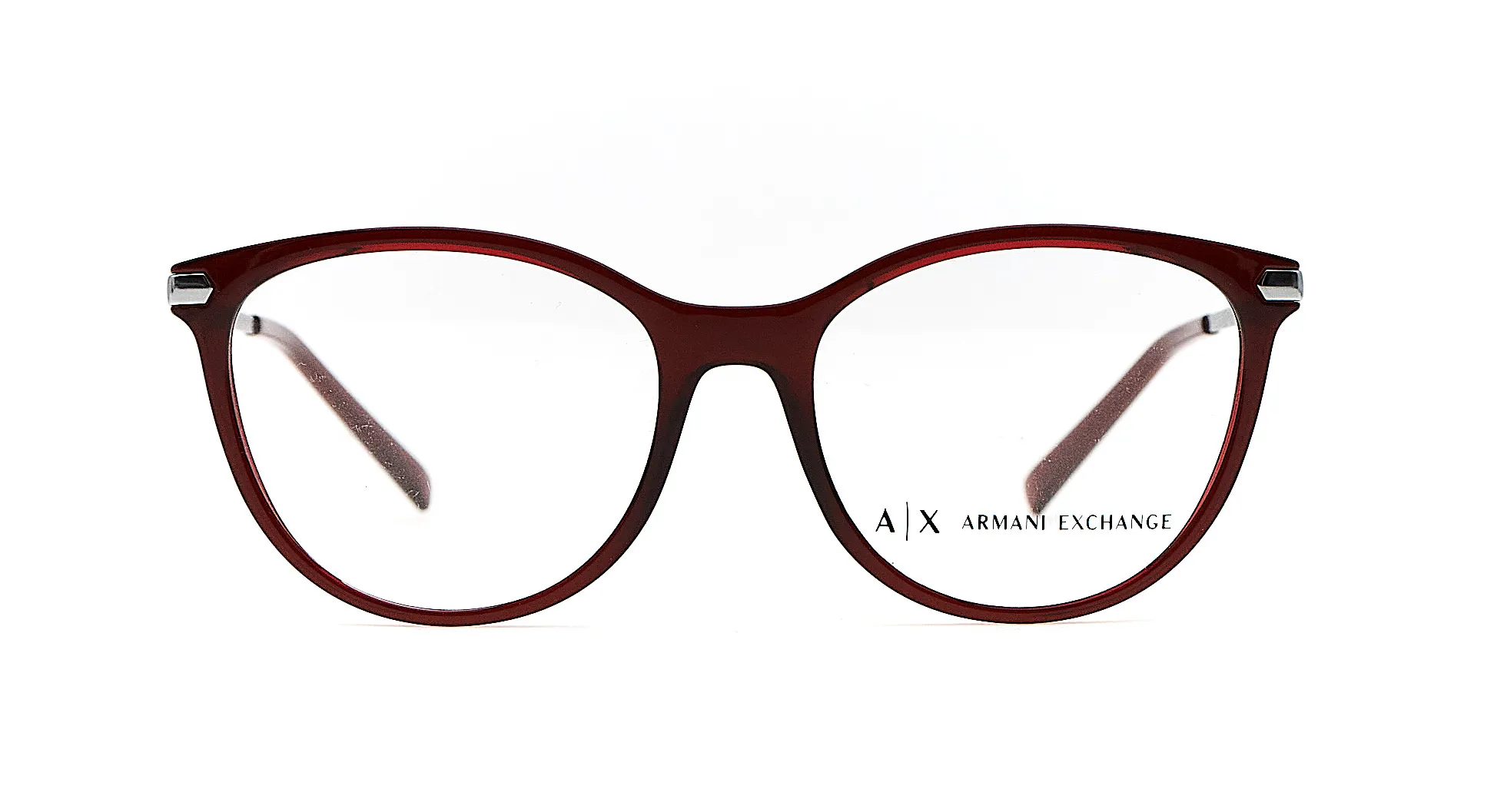 Купить Armani AX3078 8298 | Оптика Harmony