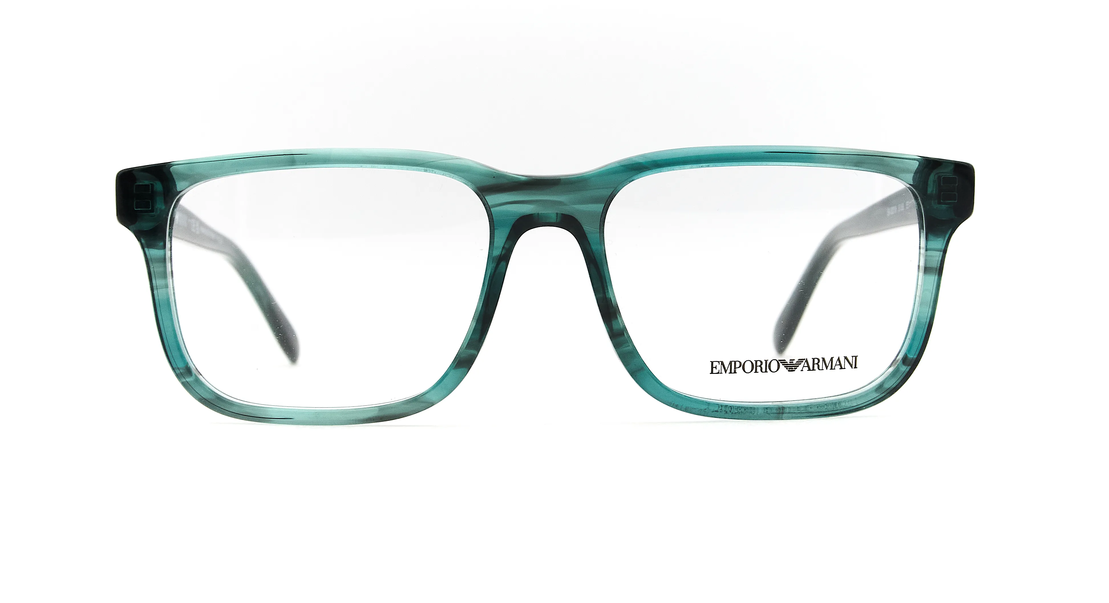 Купить Armani EA 3218 5168 | Оптика Harmony
