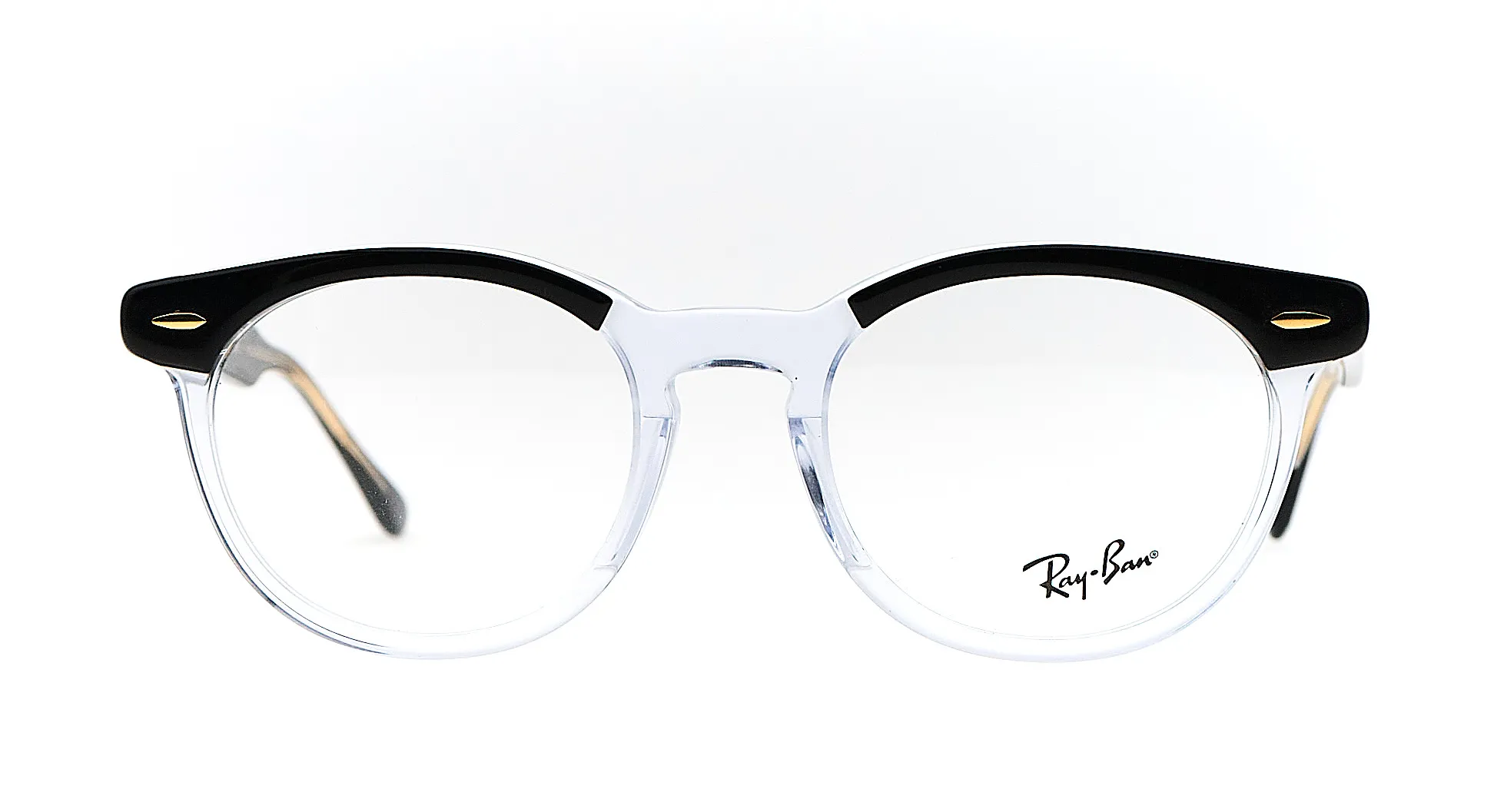 Купить Ray-Ban RB5598 2034 | Оптика Harmony