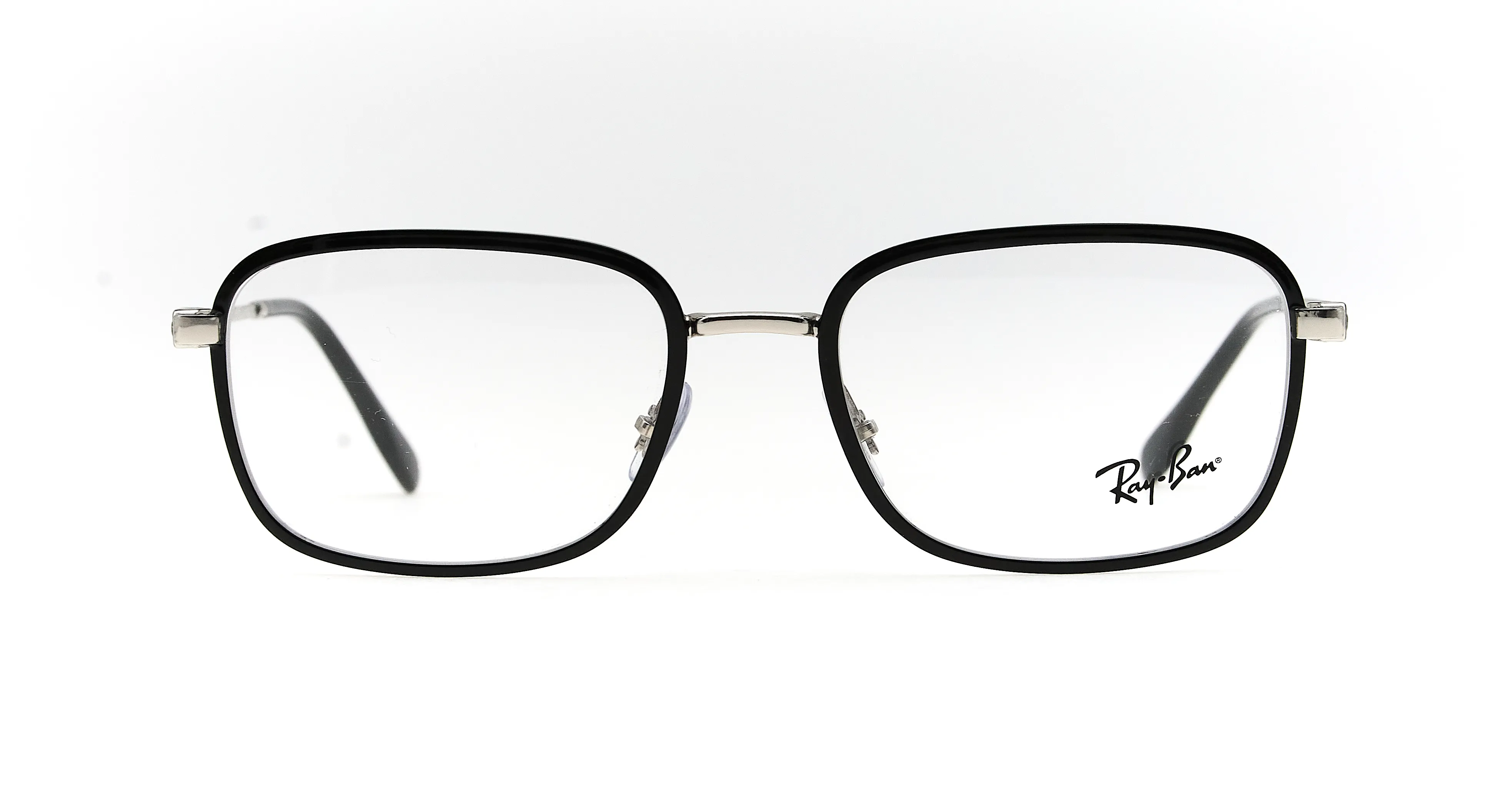 Купить Ray-Ban RB 6495 2861 | Оптика Harmony