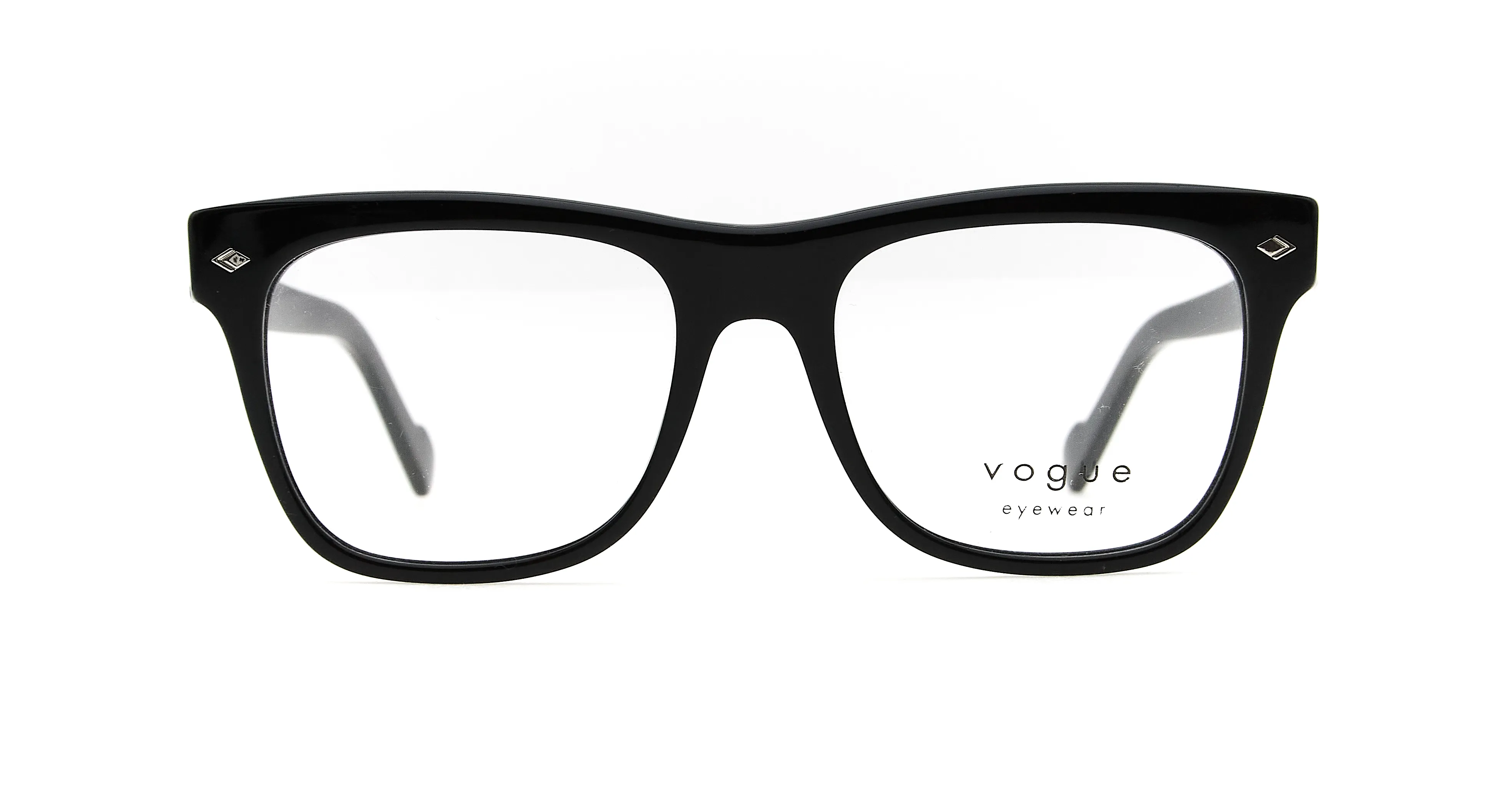 Купить Vogue 0VO5464 W44 | Оптика Harmony