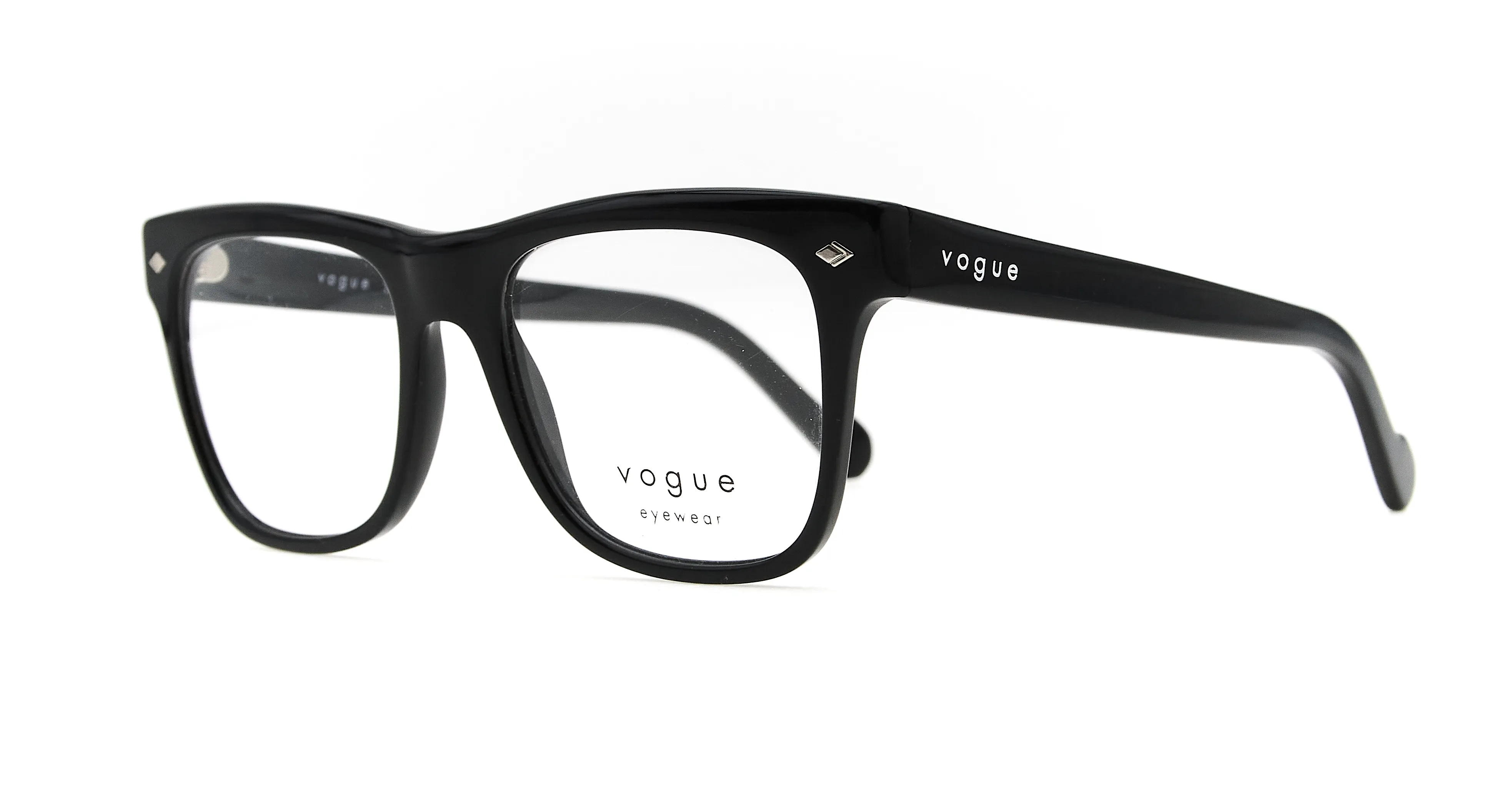 Vogue 0VO5464 W44 - фото 2