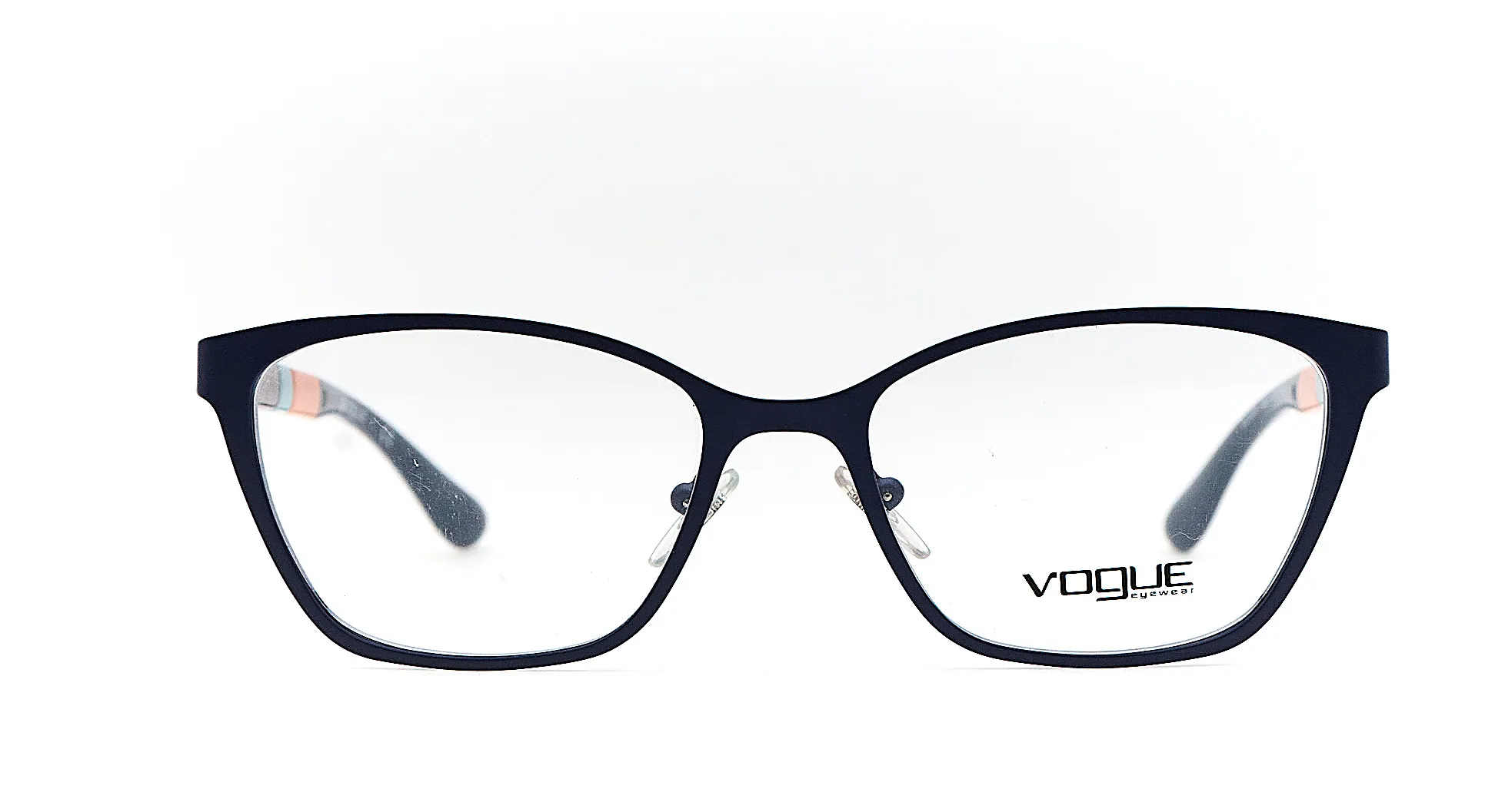 Купить Vogue VO 3975 982-S | Оптика Harmony