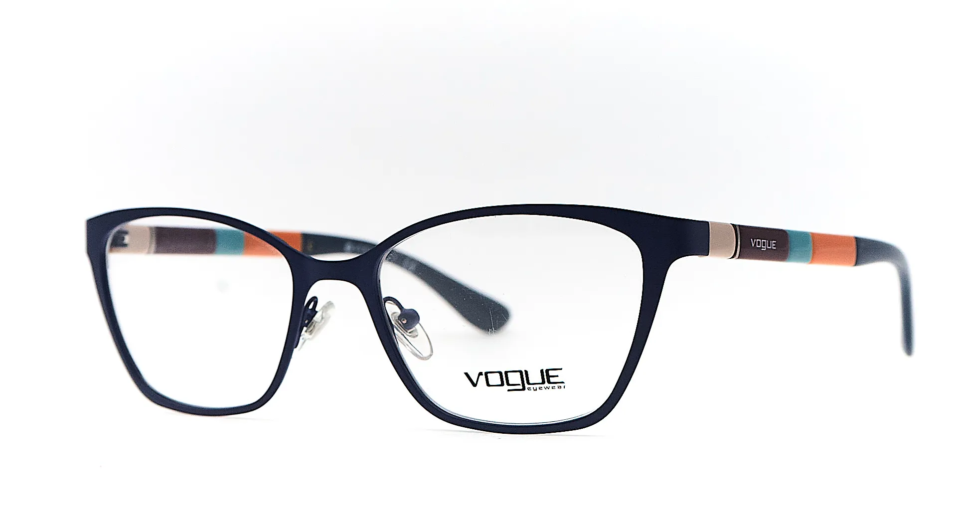 Vogue VO 3975 982-S - фото 2