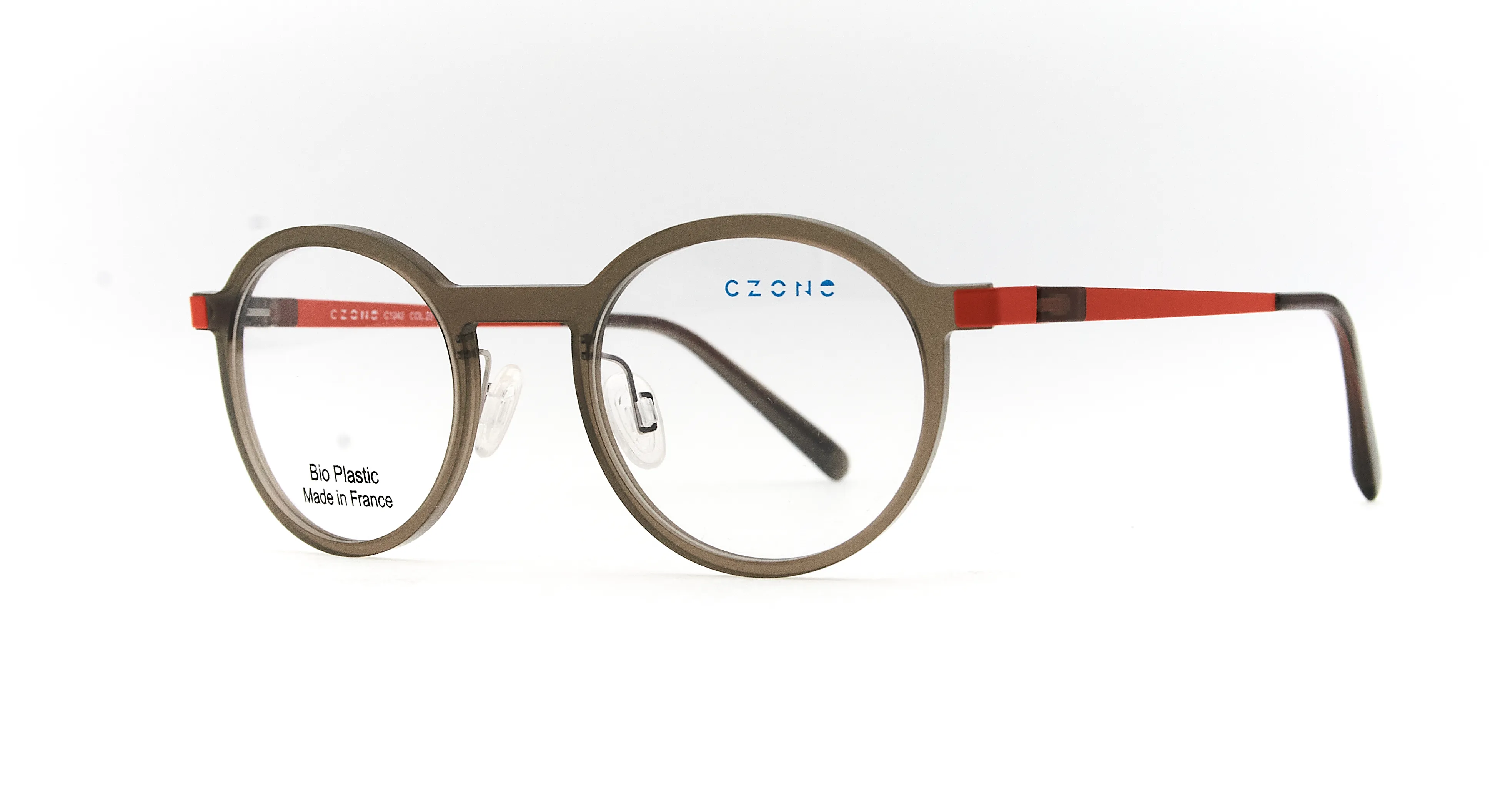C-zone C1242 25 - фото 2