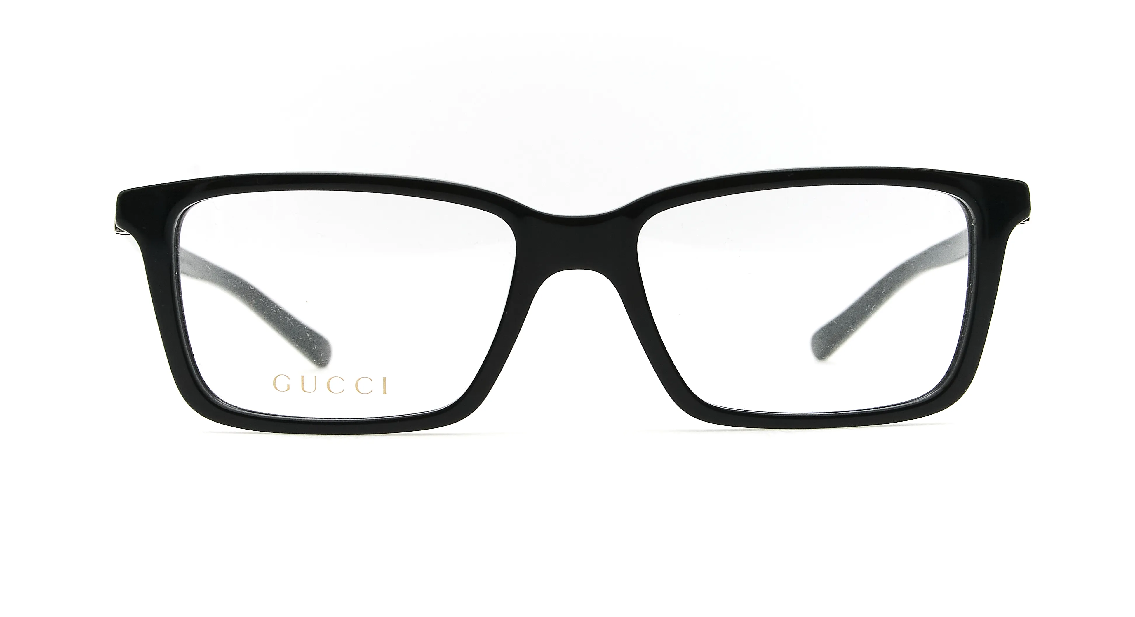 Купить Gucci GG1672O 008 Зеленый | Оптика Harmony