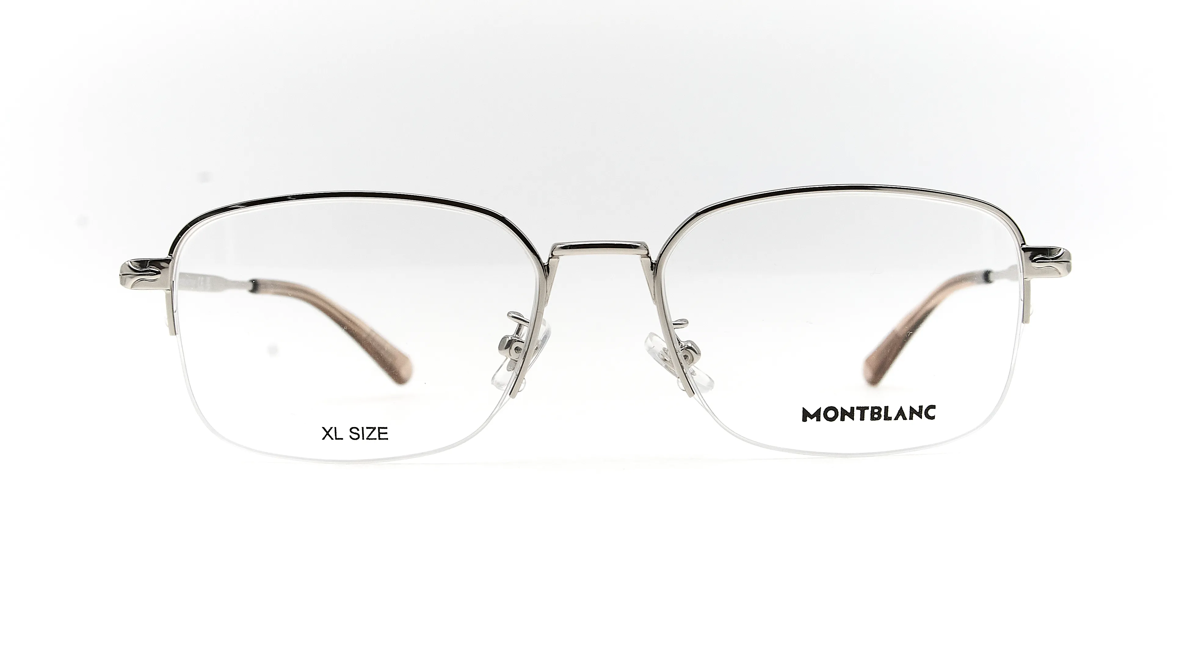 Купить очки Montblanc | Harmony