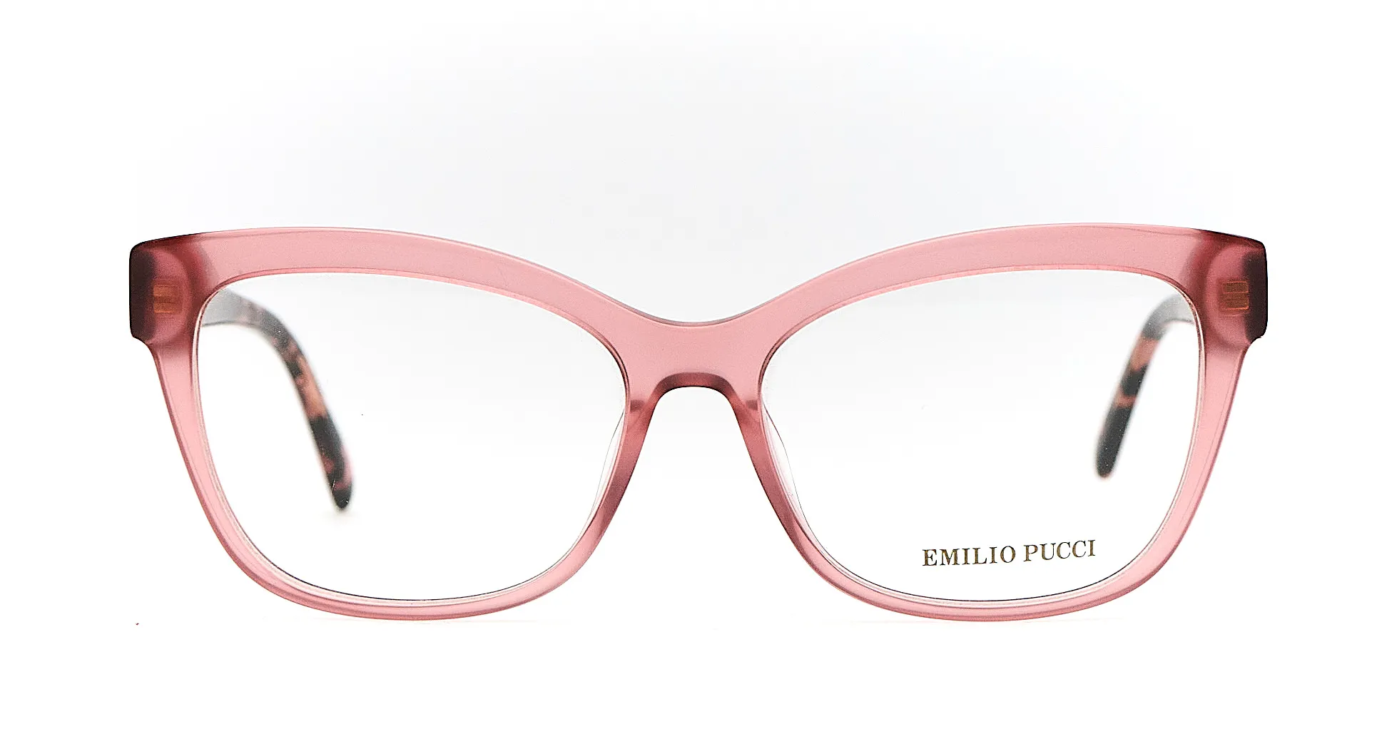 Купить очки Emilio Pucci | Harmony