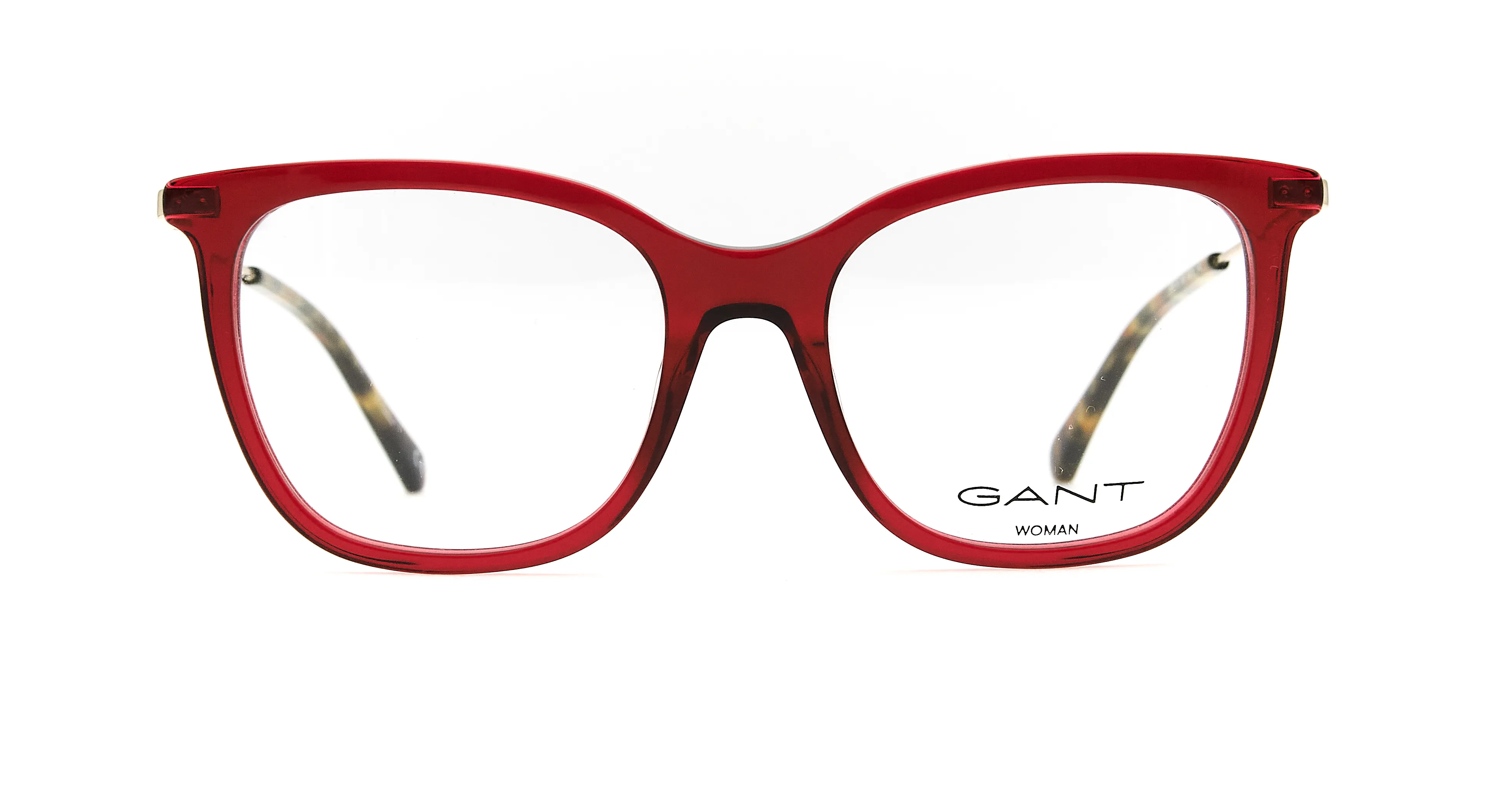 Купить очки Gant | Harmony