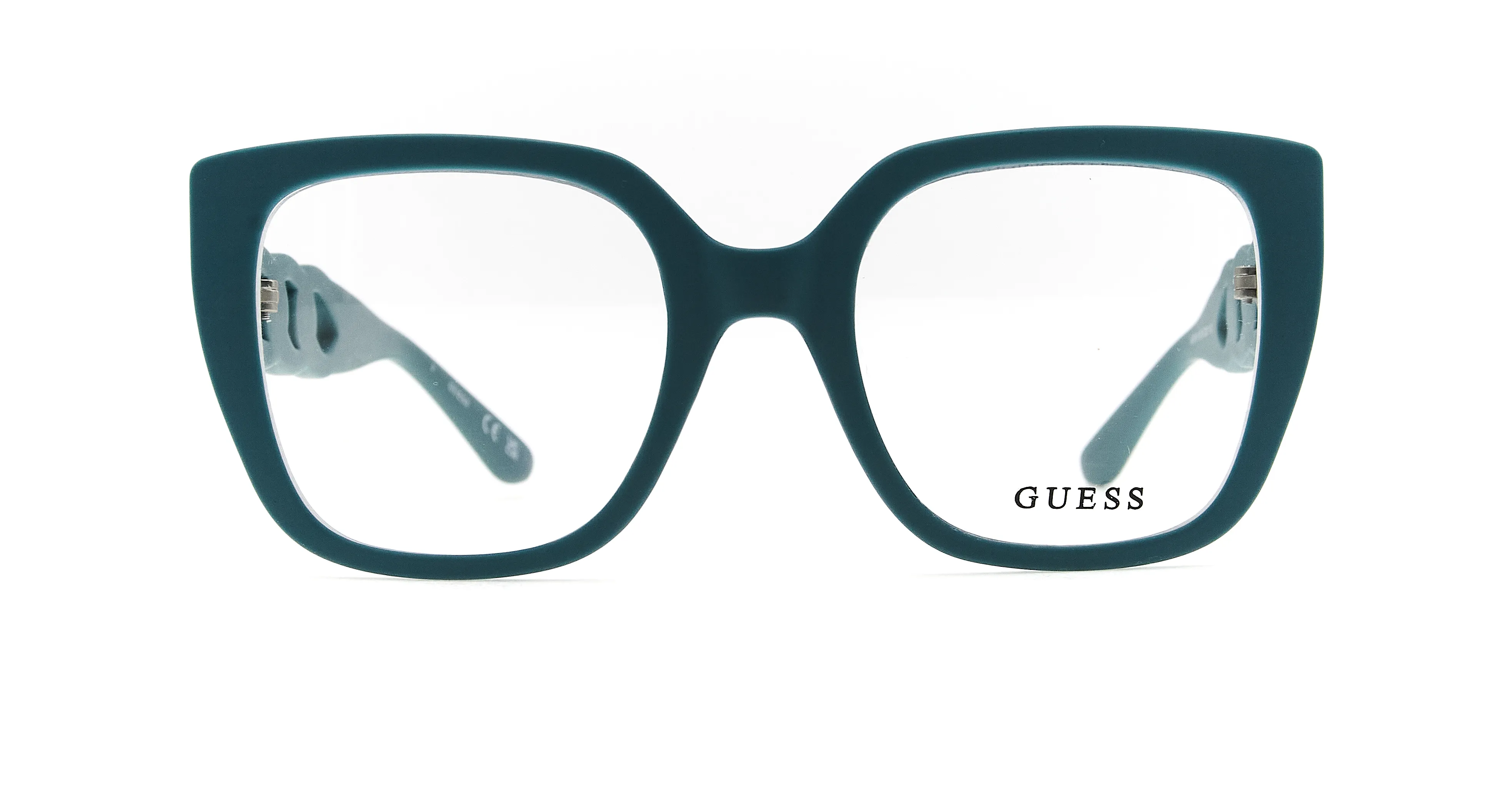 Купить очки Guess | Harmony