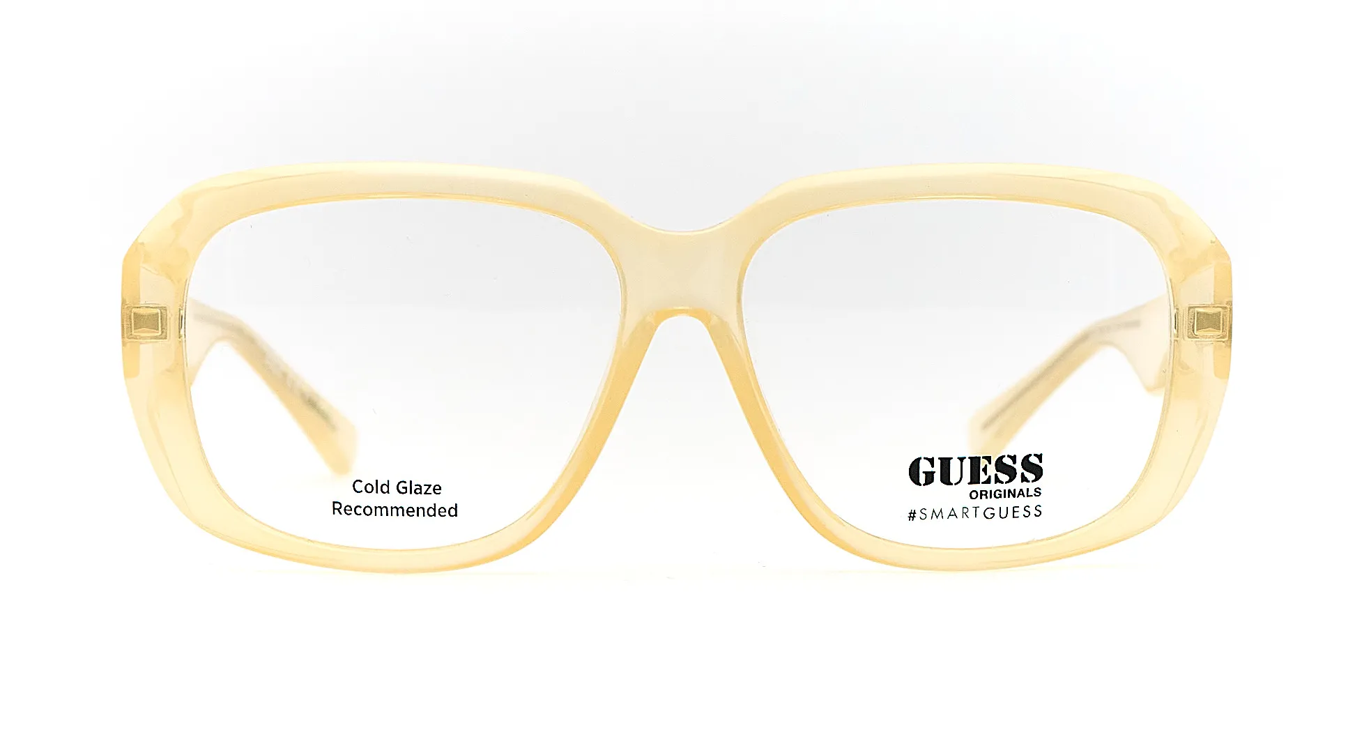 Купить Guess 8240 041 | Оптика Harmony