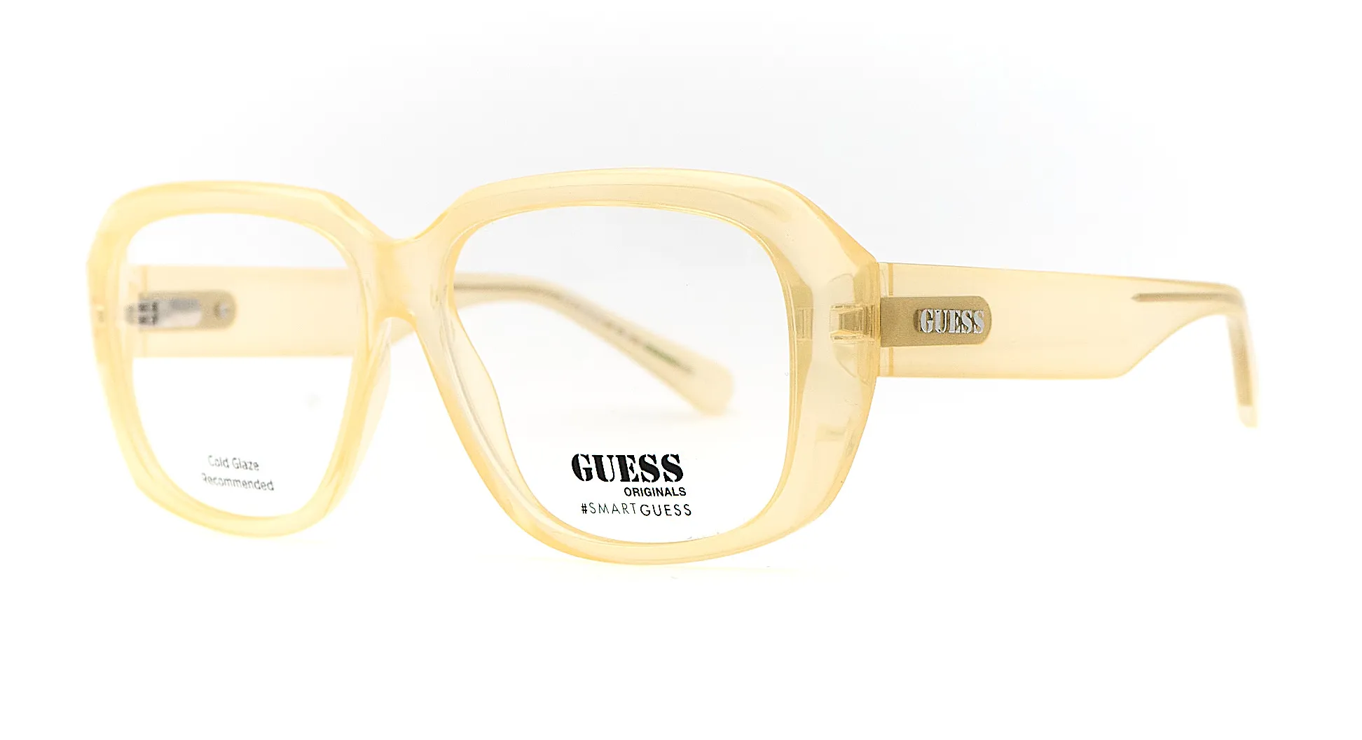 Guess 8240 041 - фото 2