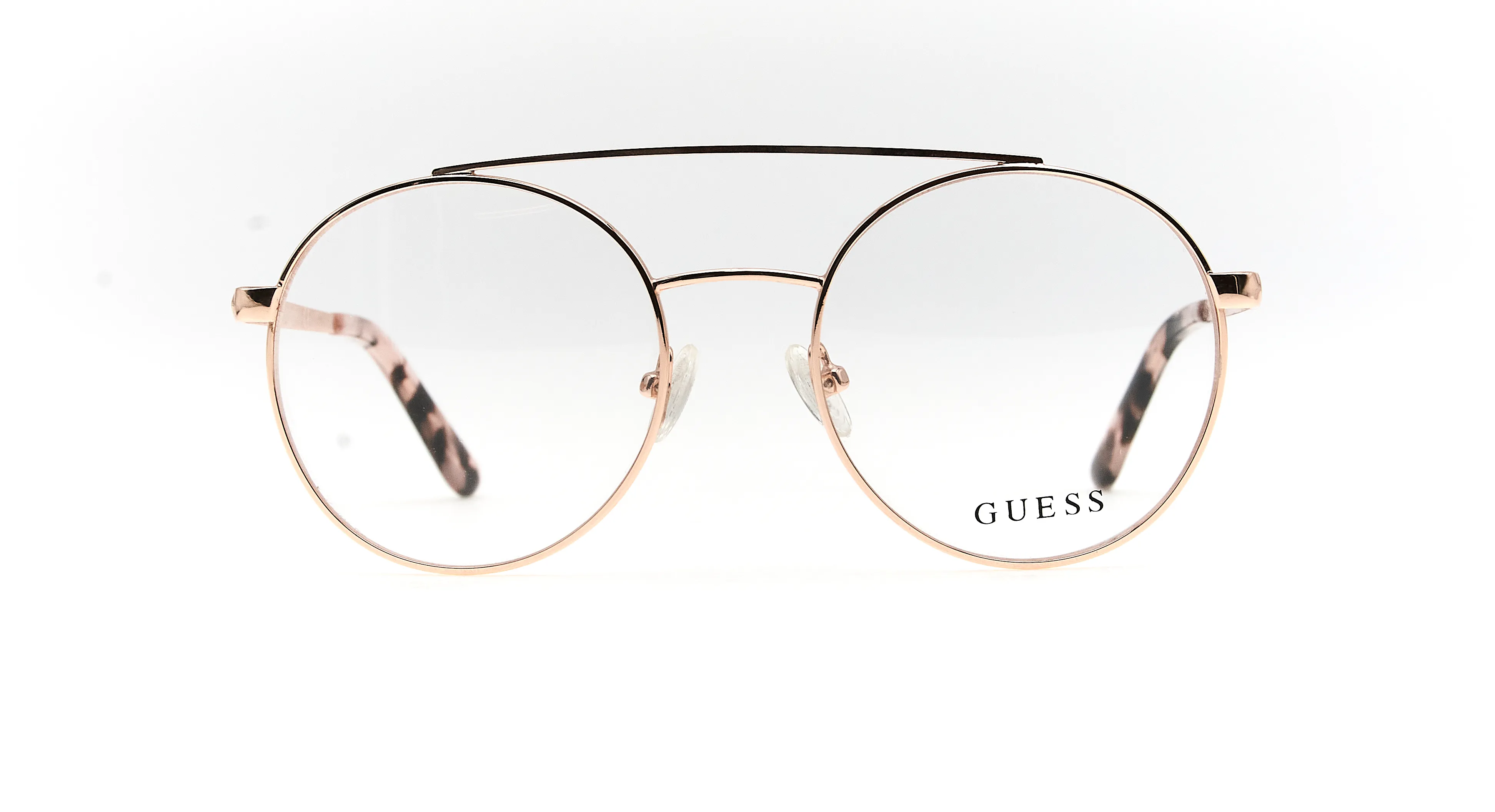 Купить Guess GU 2714 028 | Оптика Harmony