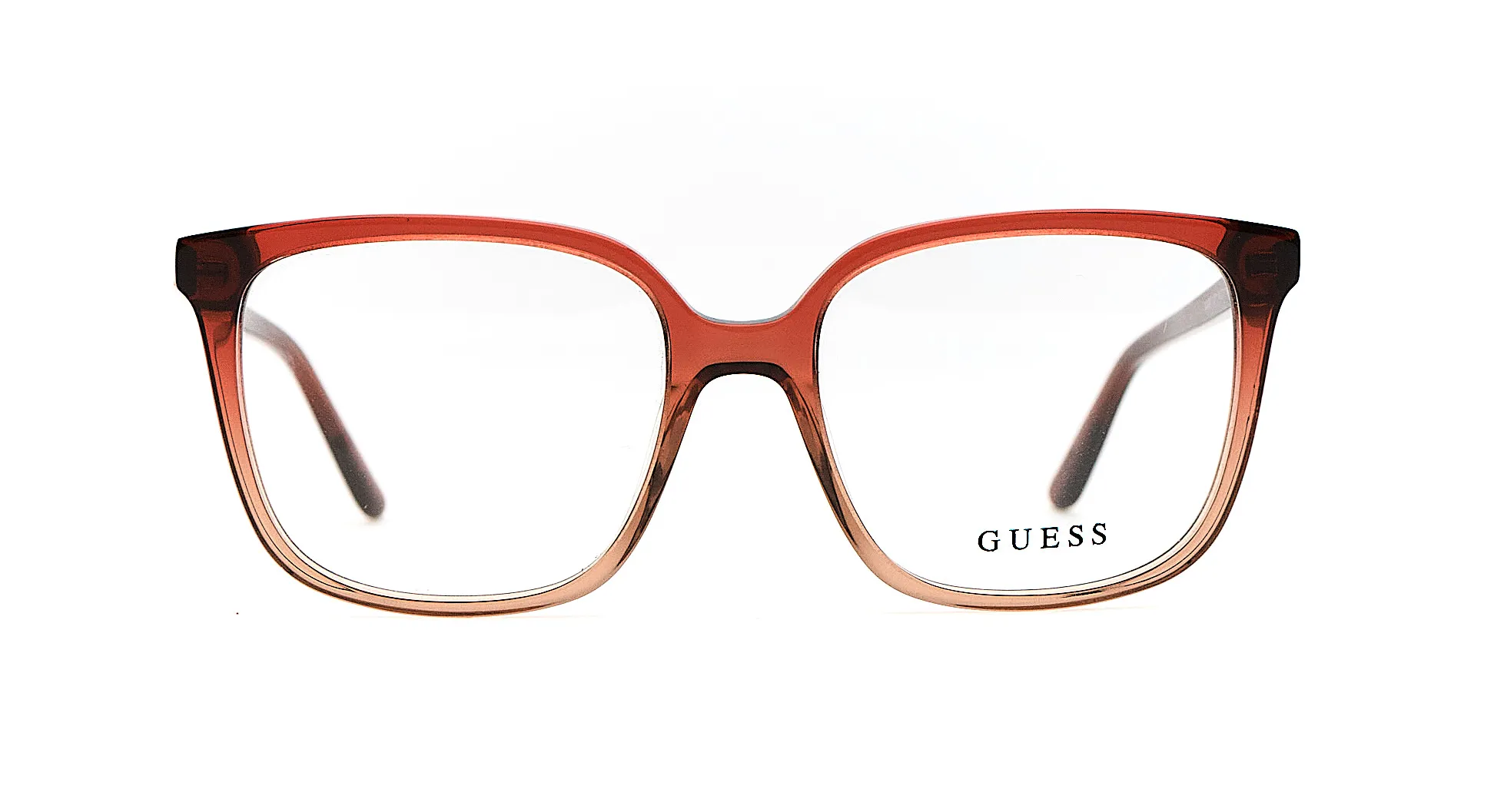 Купить Guess GU 2871 071 | Оптика Harmony