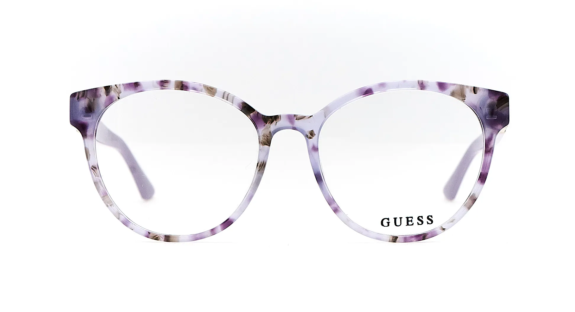 Купить Guess GU 2909 083 | Оптика Harmony