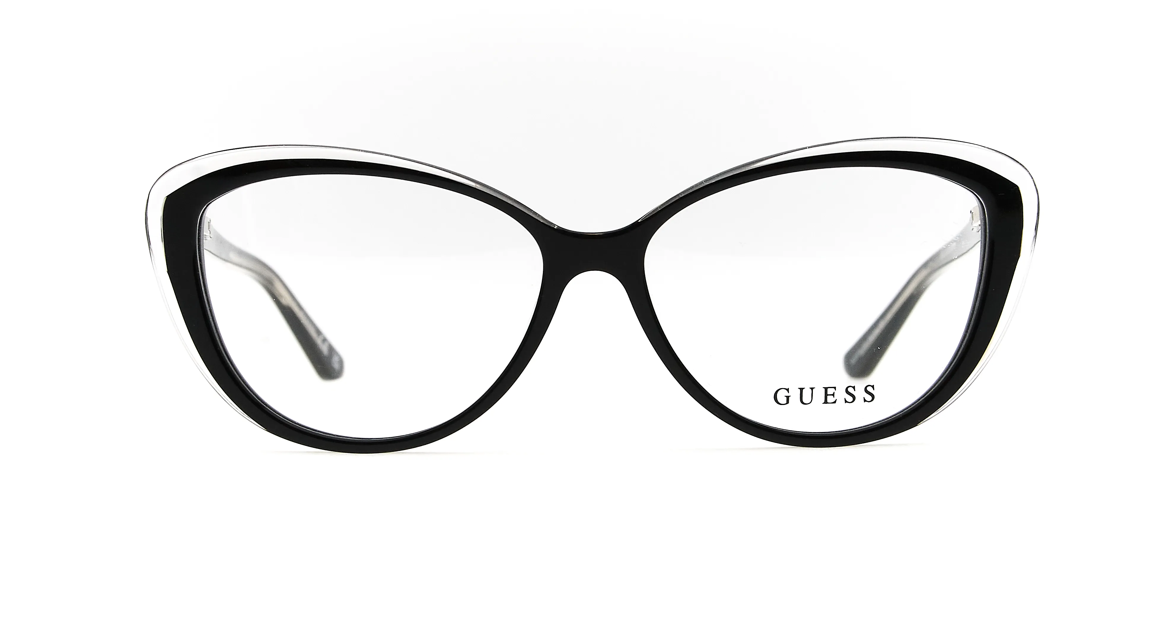 Купить Guess GU 2978 005 | Оптика Harmony