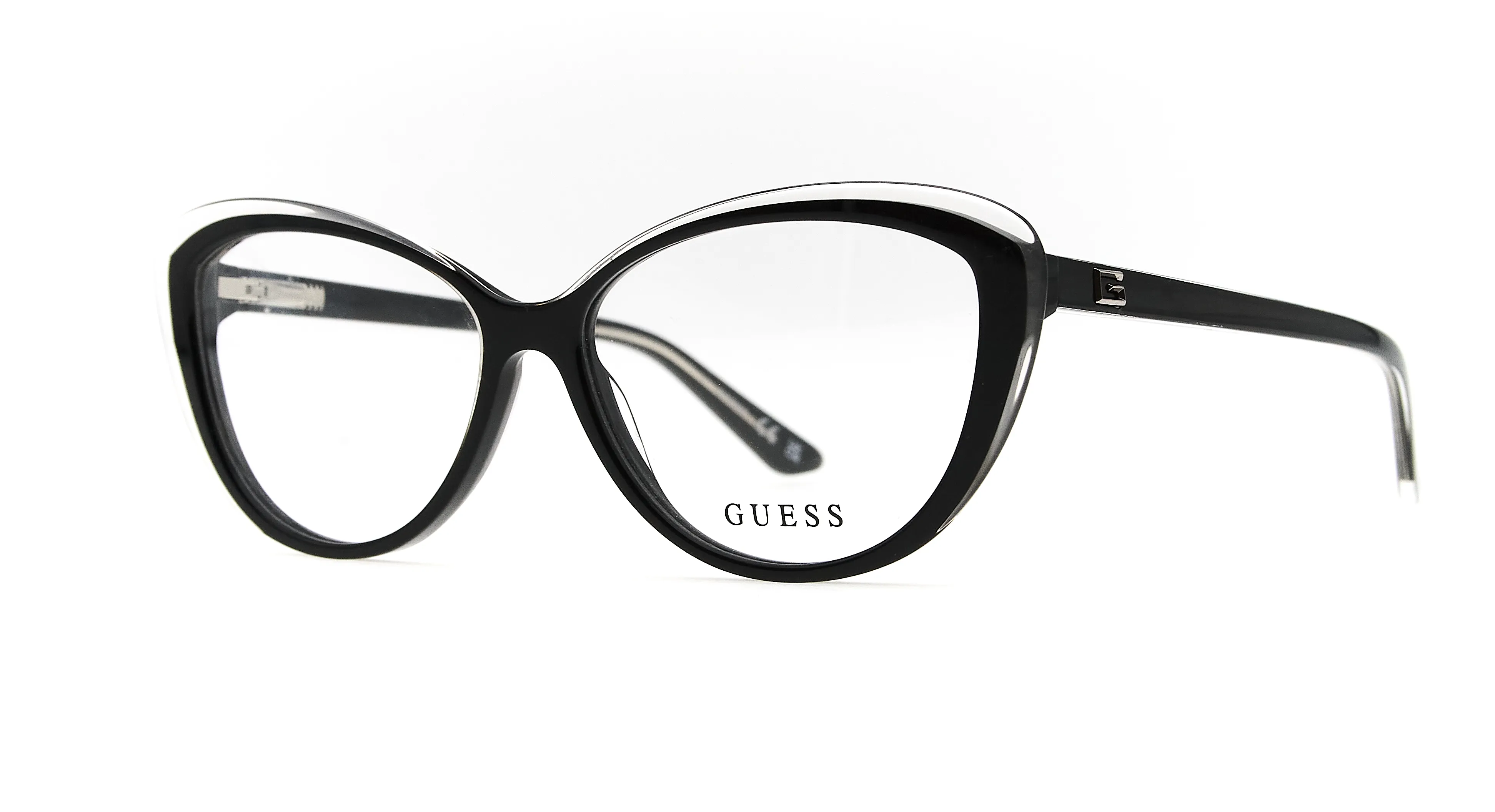 Guess GU 2978 005 - фото 2