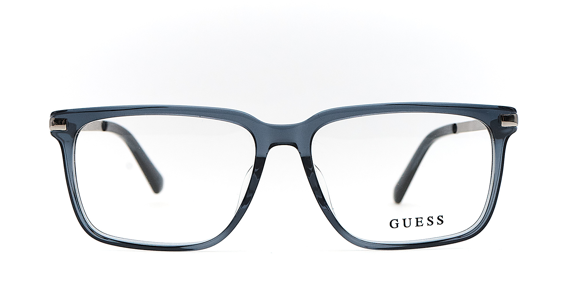 Купить Guess GU 50077-D 020 | Оптика Harmony