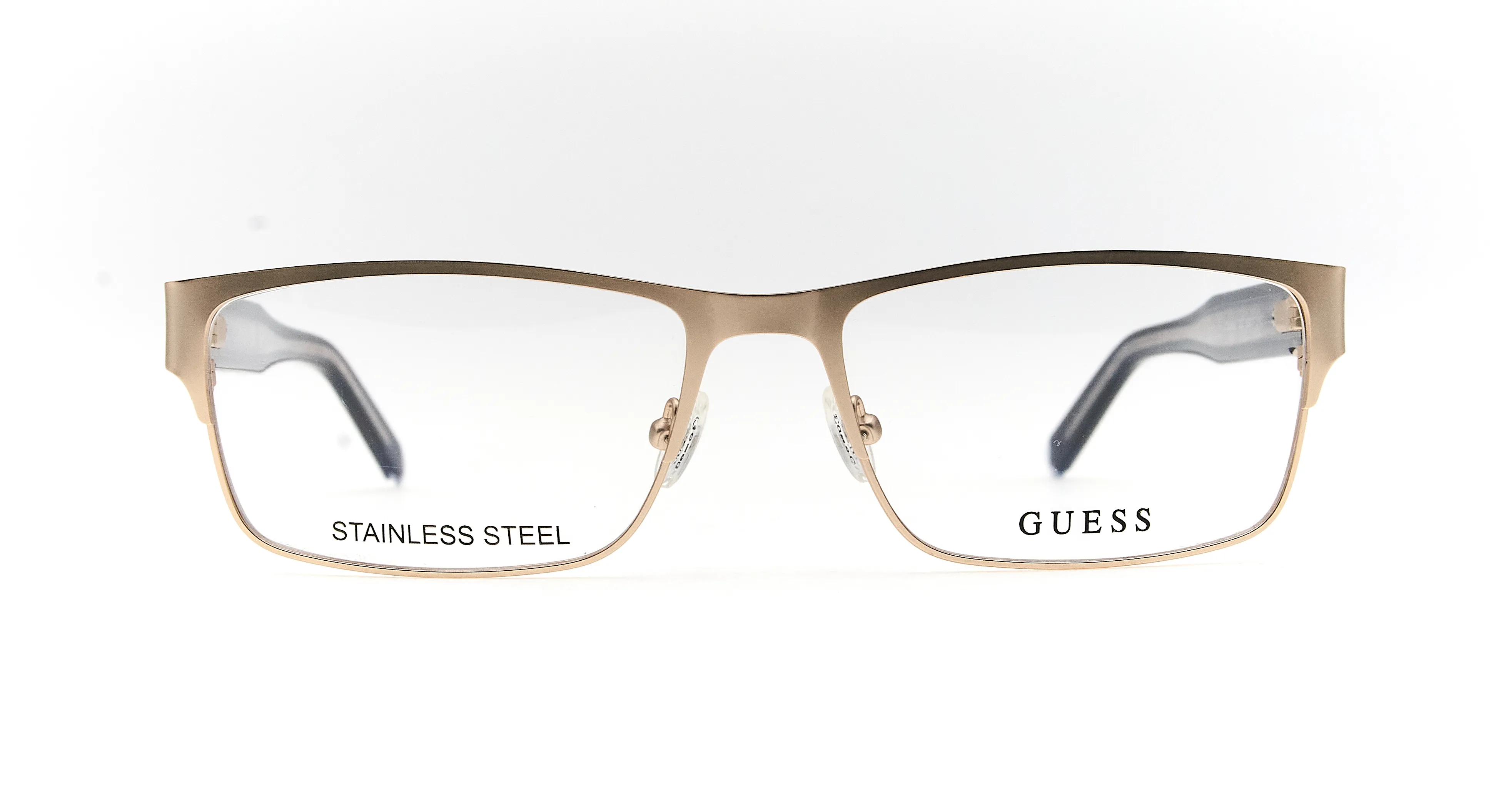 Купить Guess GU 50082 032 | Оптика Harmony