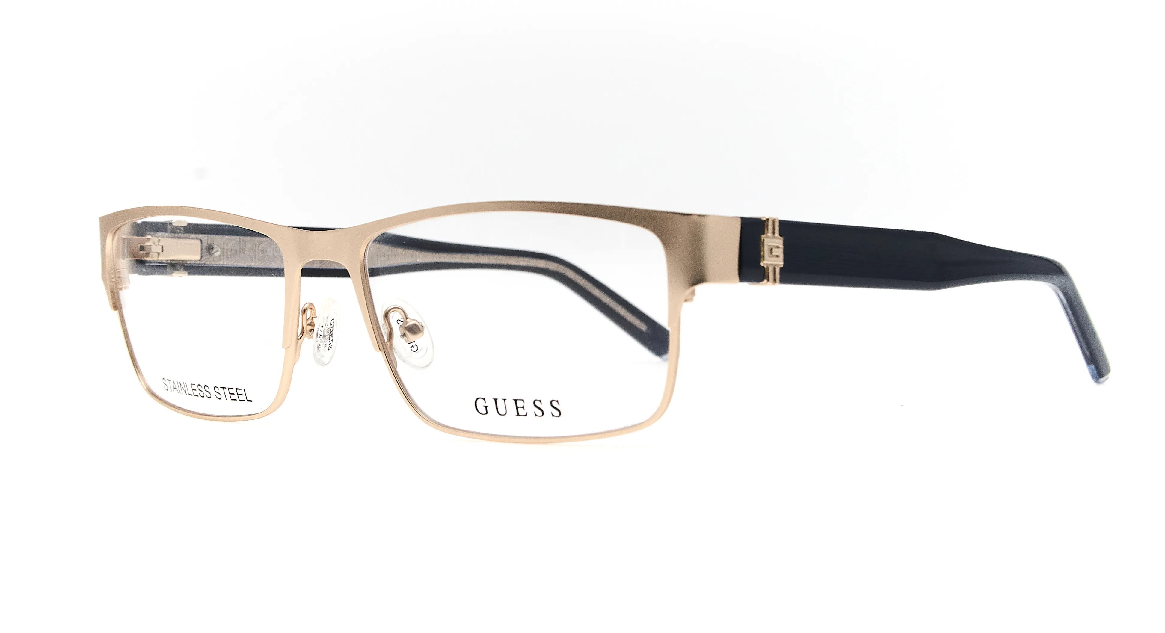 Guess GU 50082 032 - фото 2
