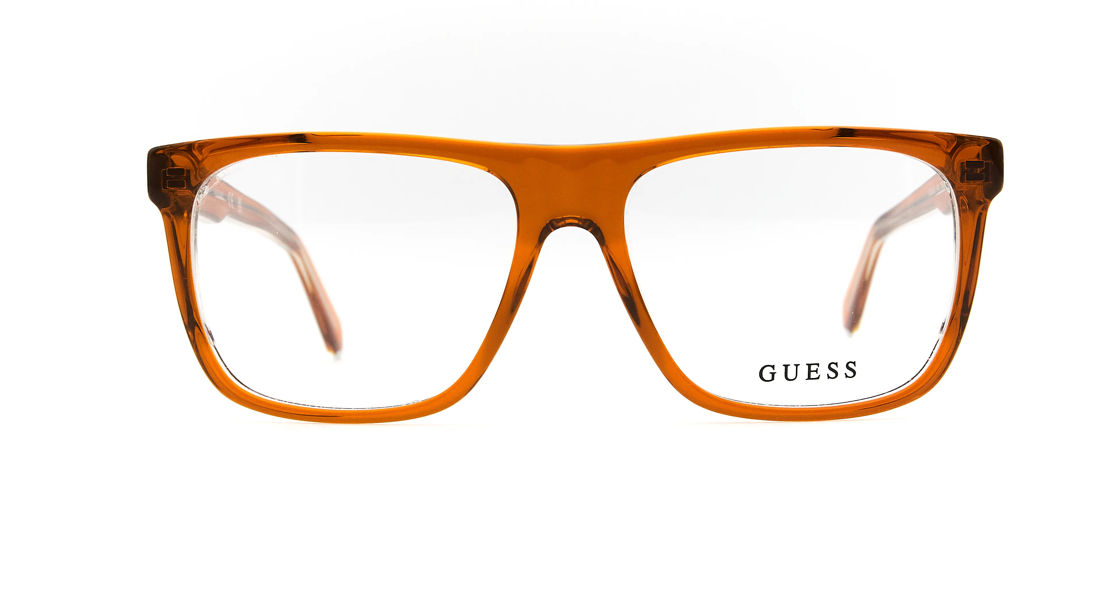 Купить Guess GU 50089 044 | Оптика Harmony