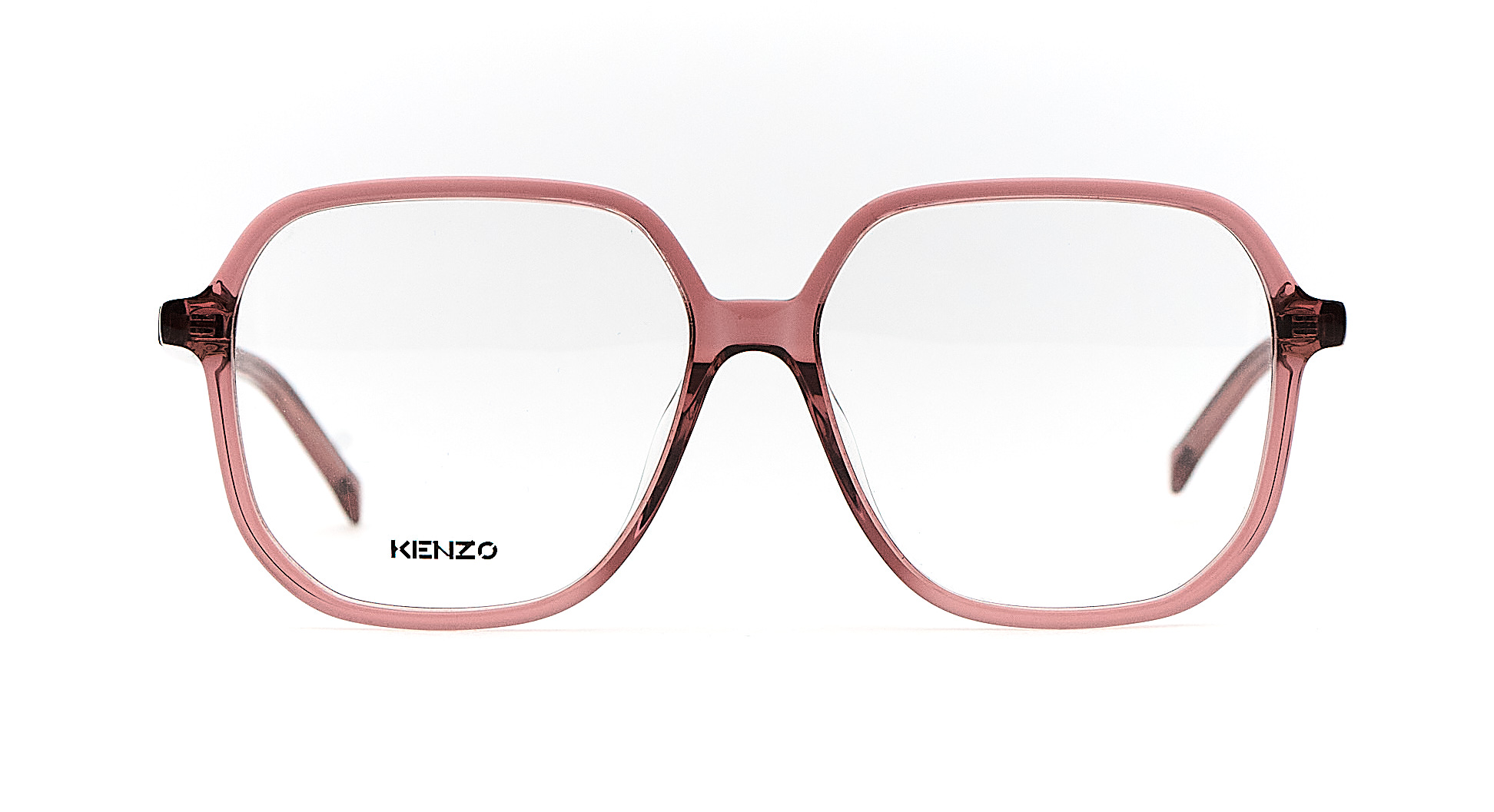 Купить Kenzo KZ 50139U 069 | Оптика Harmony