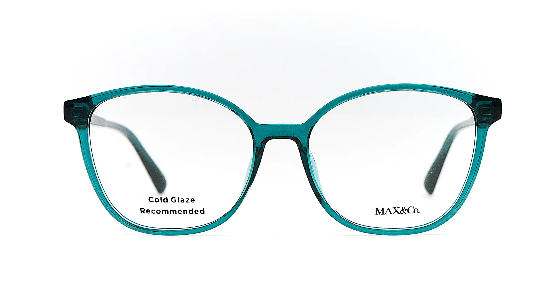 Купить Max&Co MO 5107 098 | Оптика Harmony