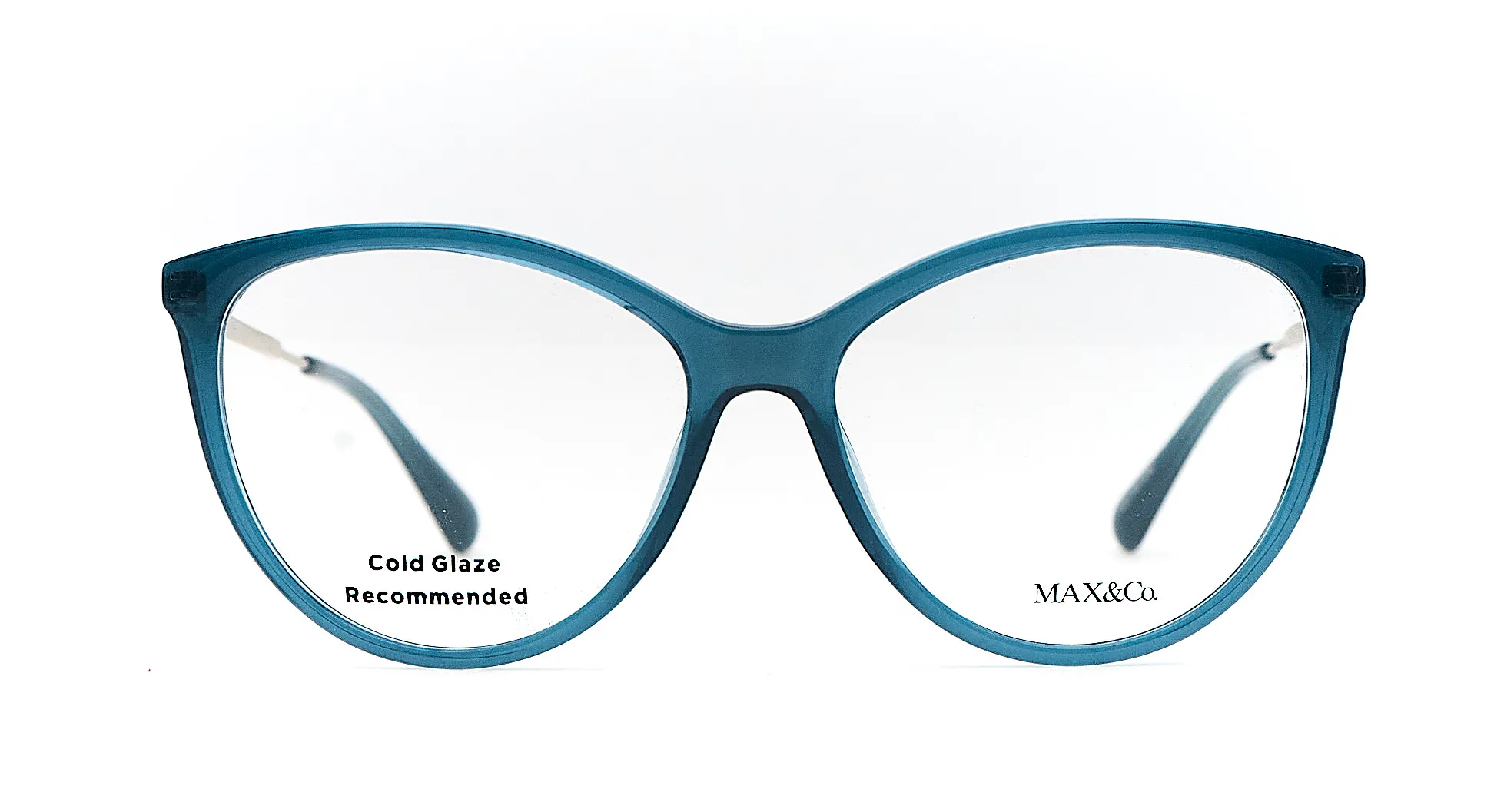 Купить Max&Co MO 5120 087 | Оптика Harmony