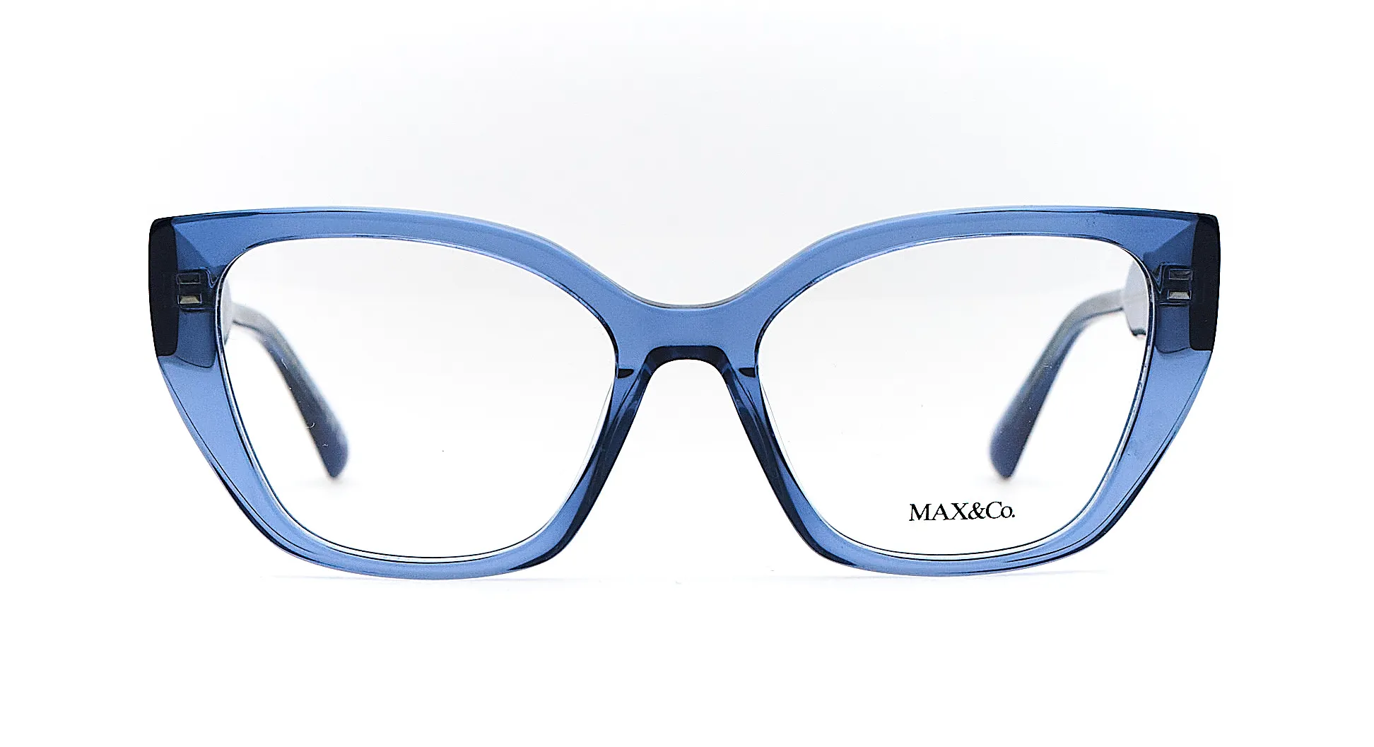 Купить Max&Co MO 5129 090 | Оптика Harmony