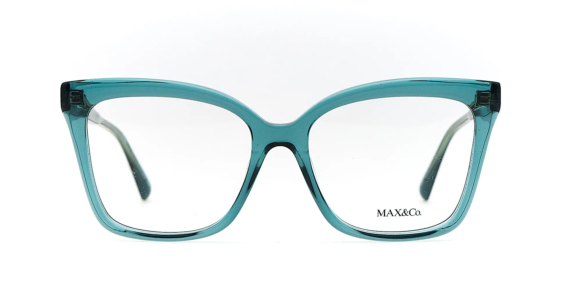 Купить Max&Co MO 5130 093 | Оптика Harmony