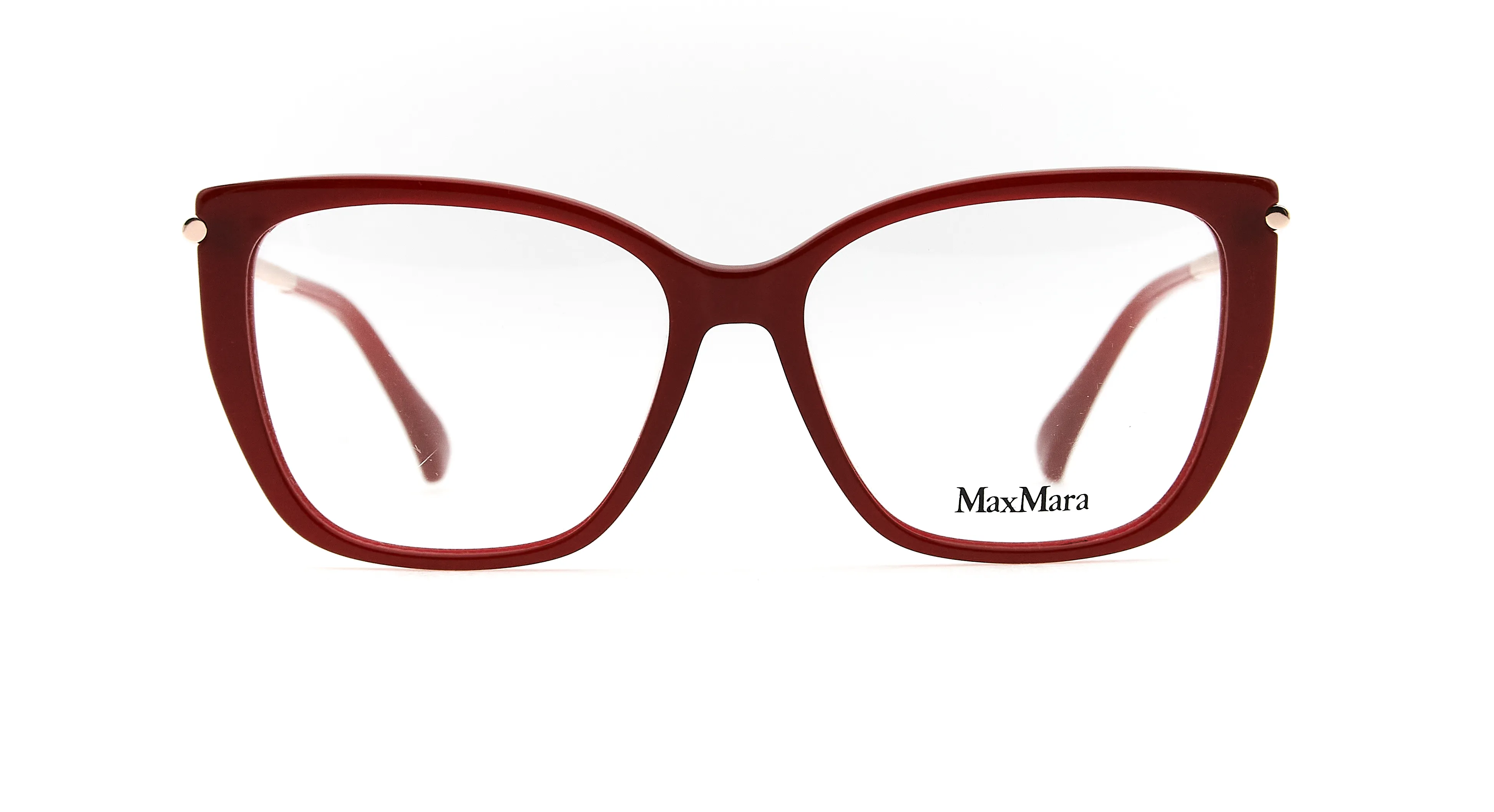 Купить Max Mara MM 5007 066 | Интернет-магазин Harmony