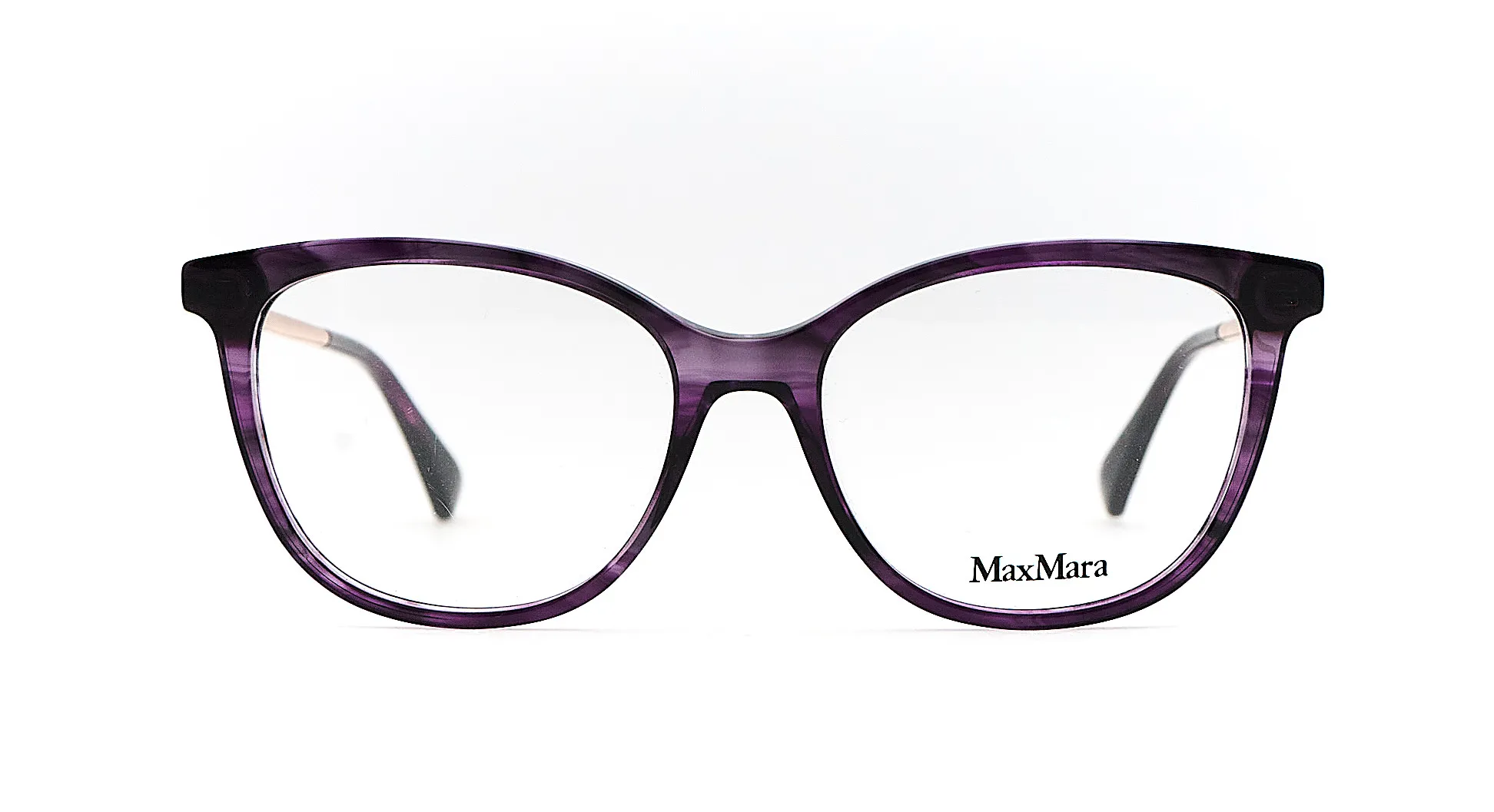 Купить Max Mara MM 5008 083 | Оптика Harmony