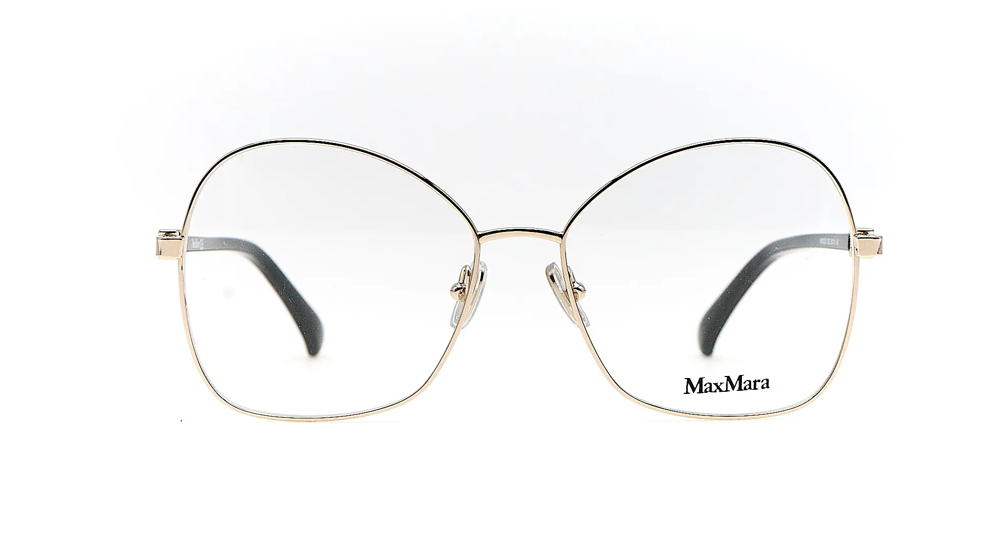 Купить Max Mara MM 5033 032 | Оптика Harmony