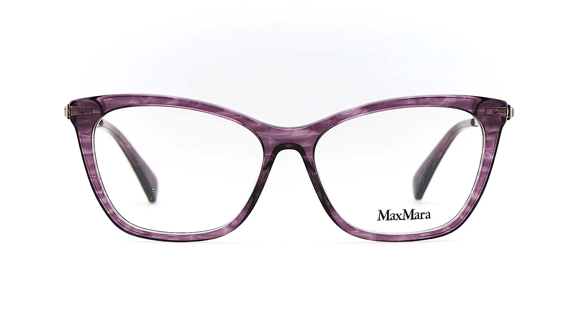 Купить Max Mara MM 5070 083 | Оптика Harmony