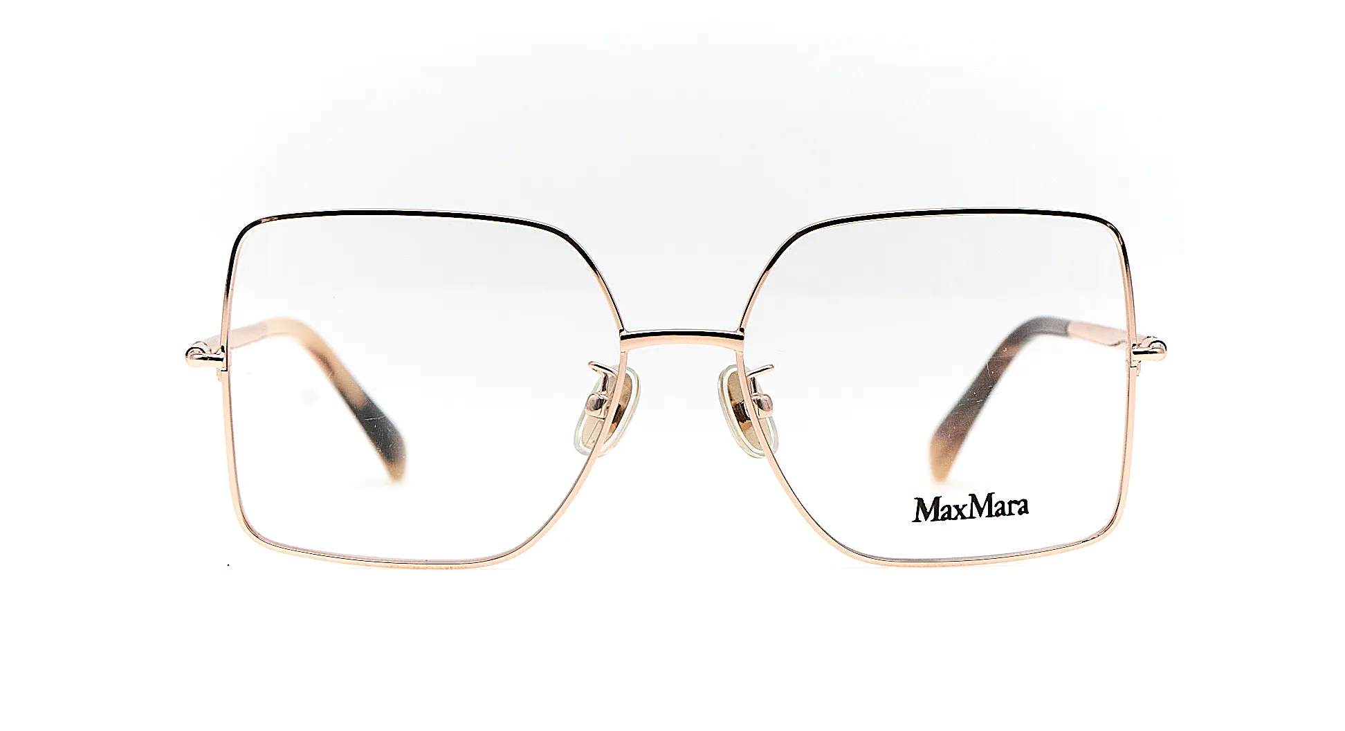 Купить Max Mara MM 5098 H 033 | Оптика Harmony