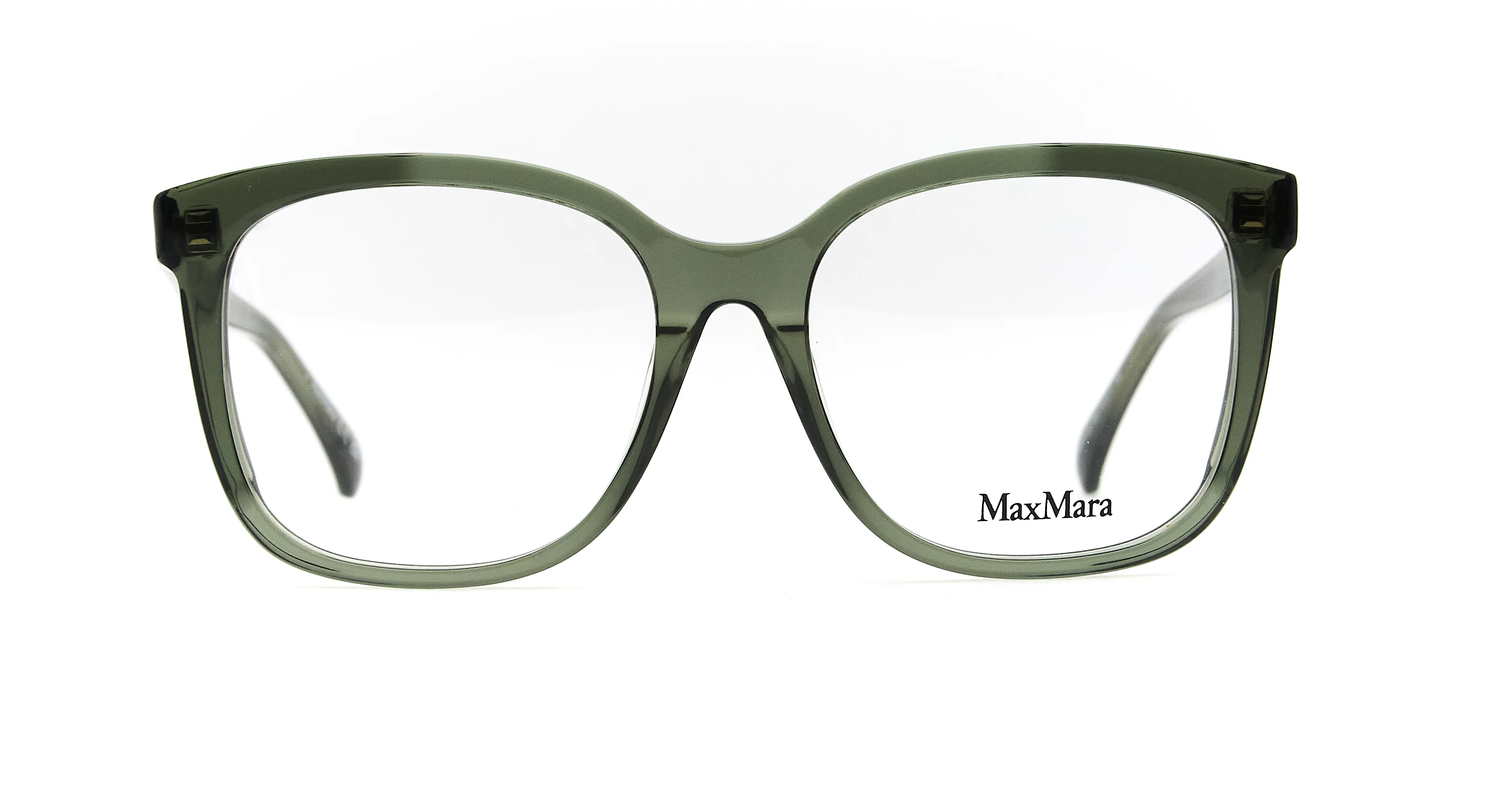 Купить Max Mara MM 5103 095 | Оптика Harmony